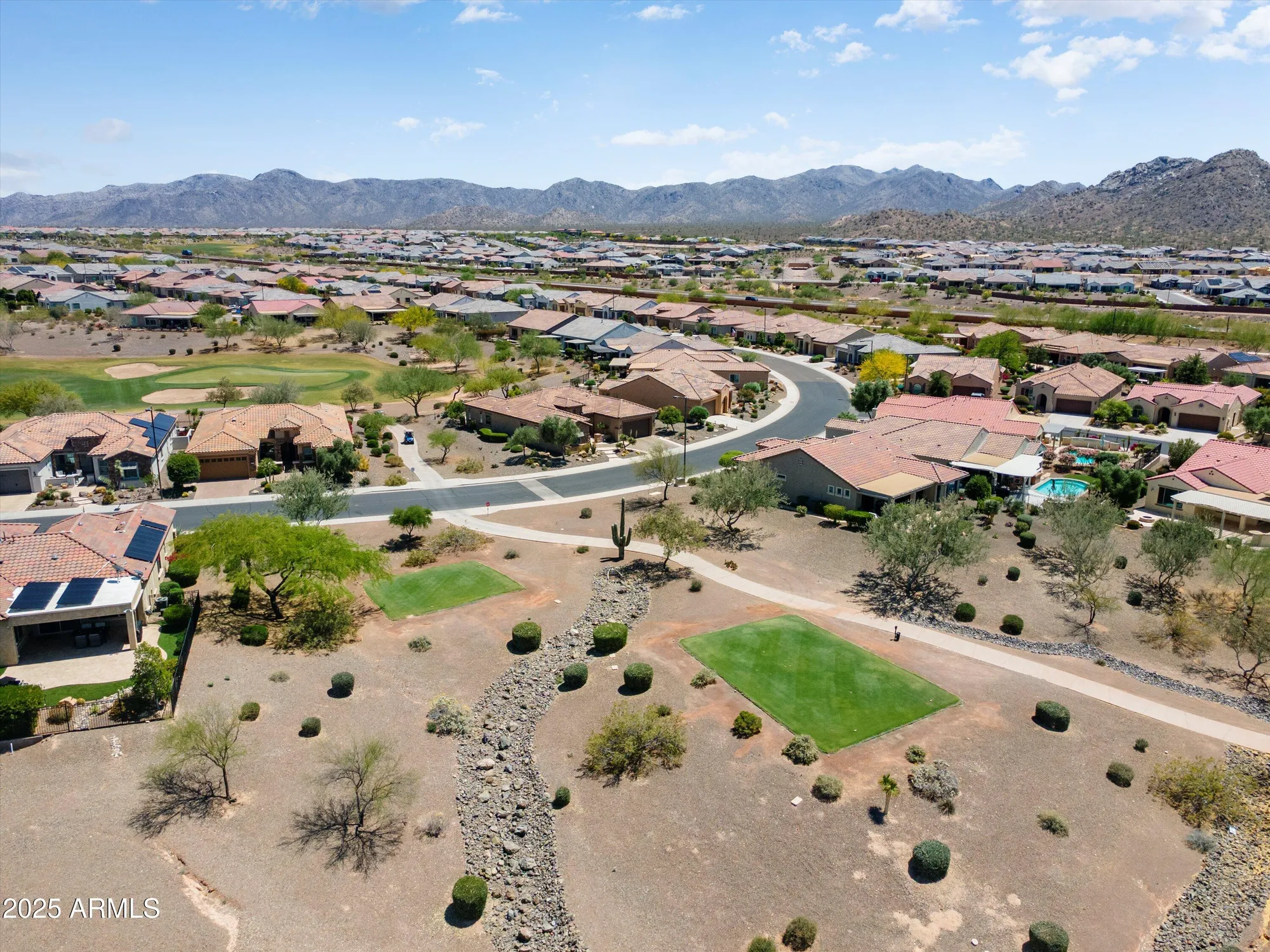 Property Slideshow image 41 of 45 | 26725 w marco polo rd, Buckeye, AZ, 85396