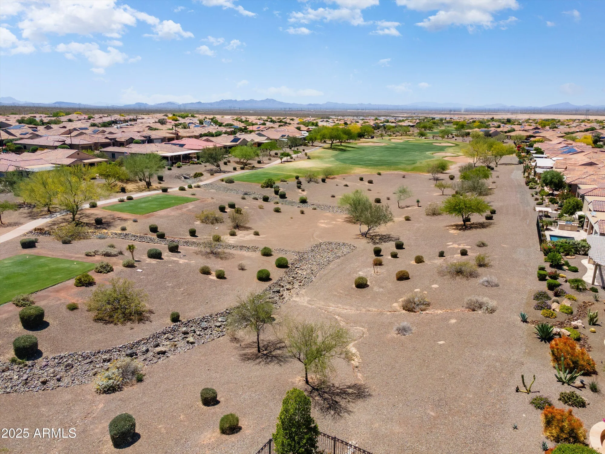 Property Slideshow image 42 of 45 | 26725 w marco polo rd, Buckeye, AZ, 85396