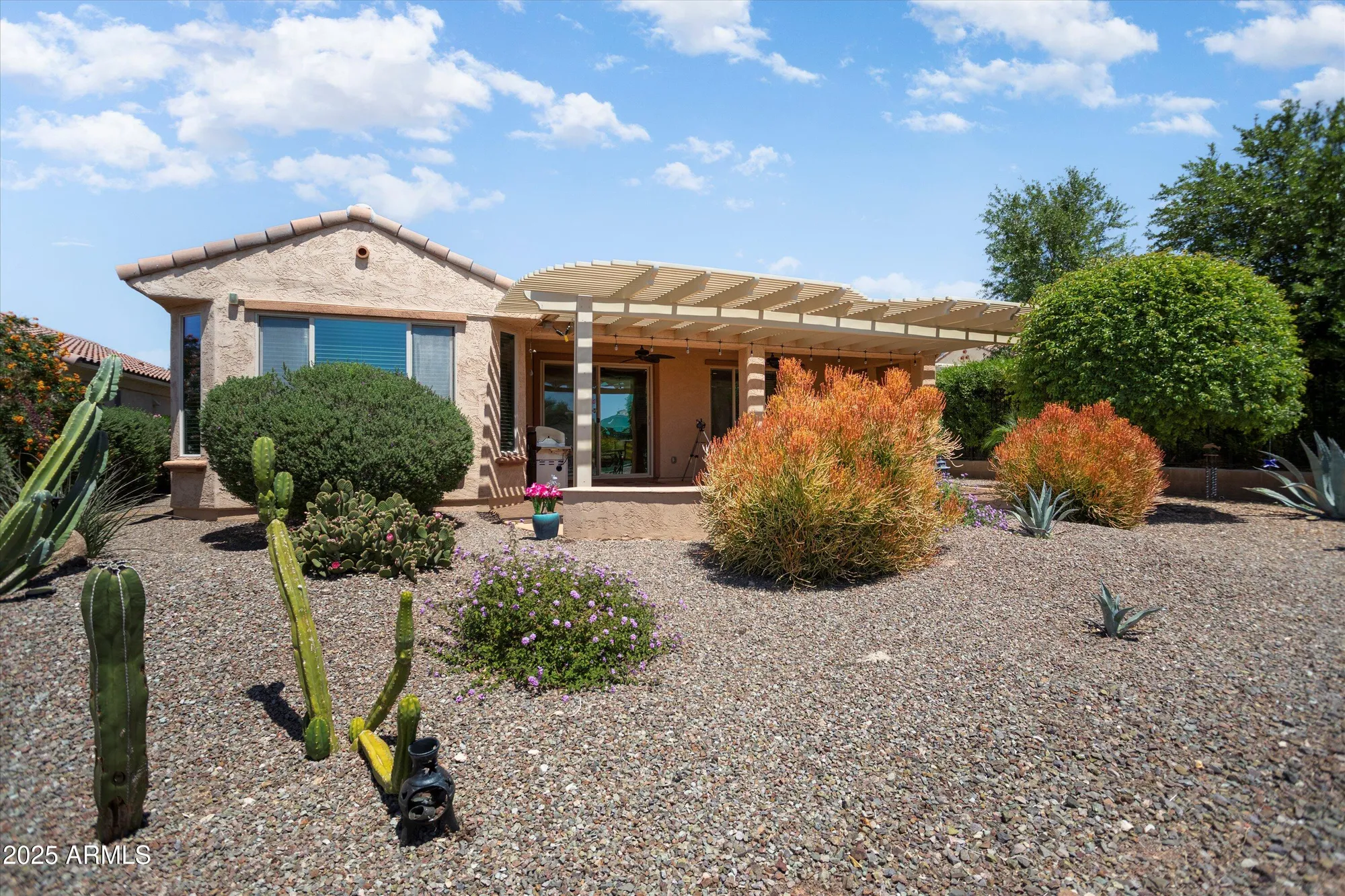 Property Slideshow image 33 of 45 | 26725 w marco polo rd, Buckeye, AZ, 85396