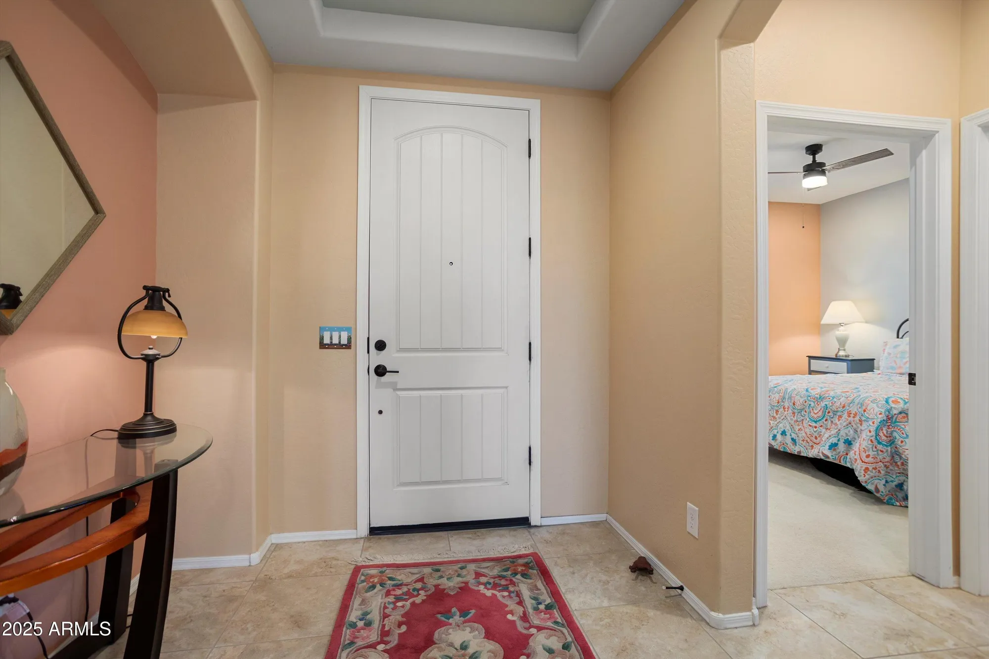 Property Slideshow image 5 of 45 | 26725 w marco polo rd, Buckeye, AZ, 85396