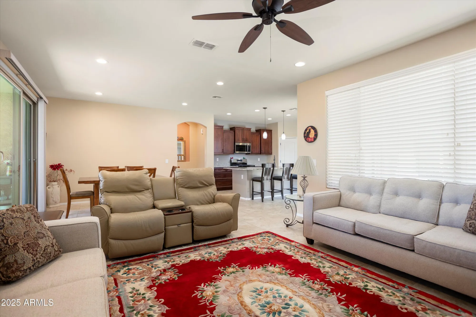 Property Slideshow image 13 of 45 | 26725 w marco polo rd, Buckeye, AZ, 85396