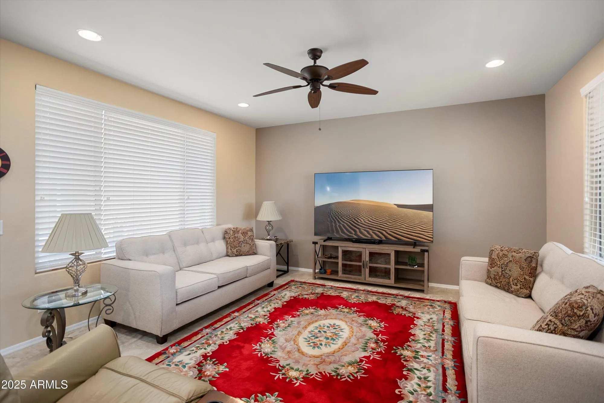 Property Slideshow image 12 of 45 | 26725 w marco polo rd, Buckeye, AZ, 85396