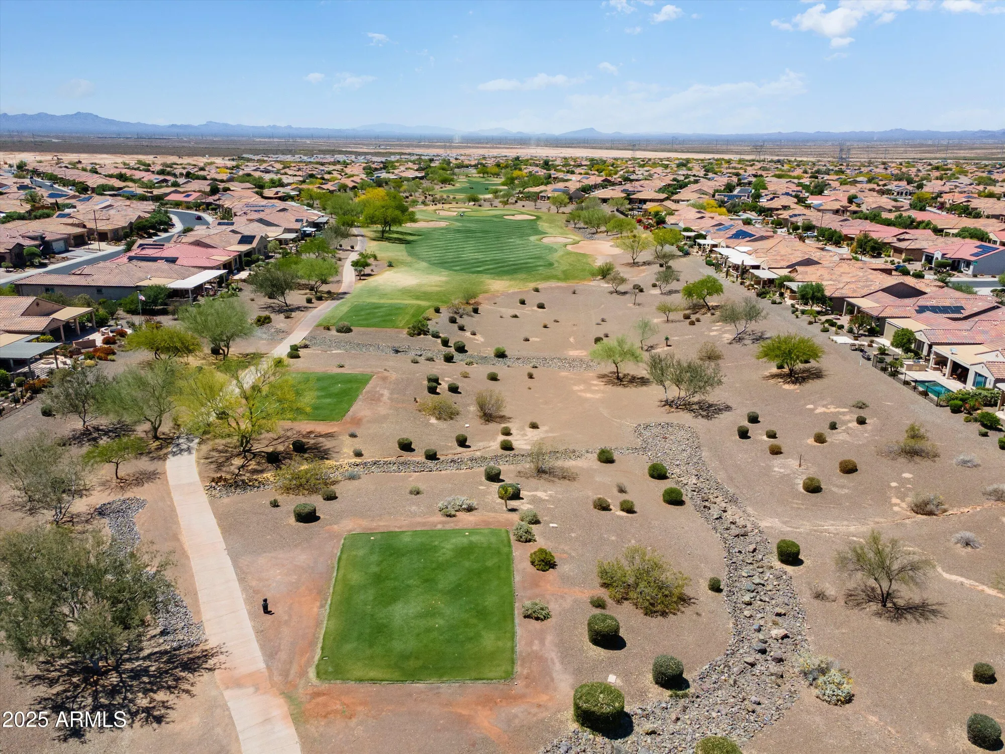 Property Slideshow image 43 of 45 | 26725 w marco polo rd, Buckeye, AZ, 85396