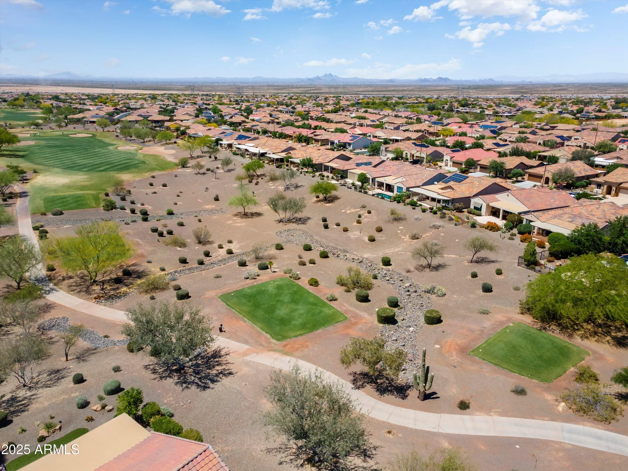 Property Slideshow image 44 of 45 | 26725 w marco polo rd, Buckeye, AZ, 85396