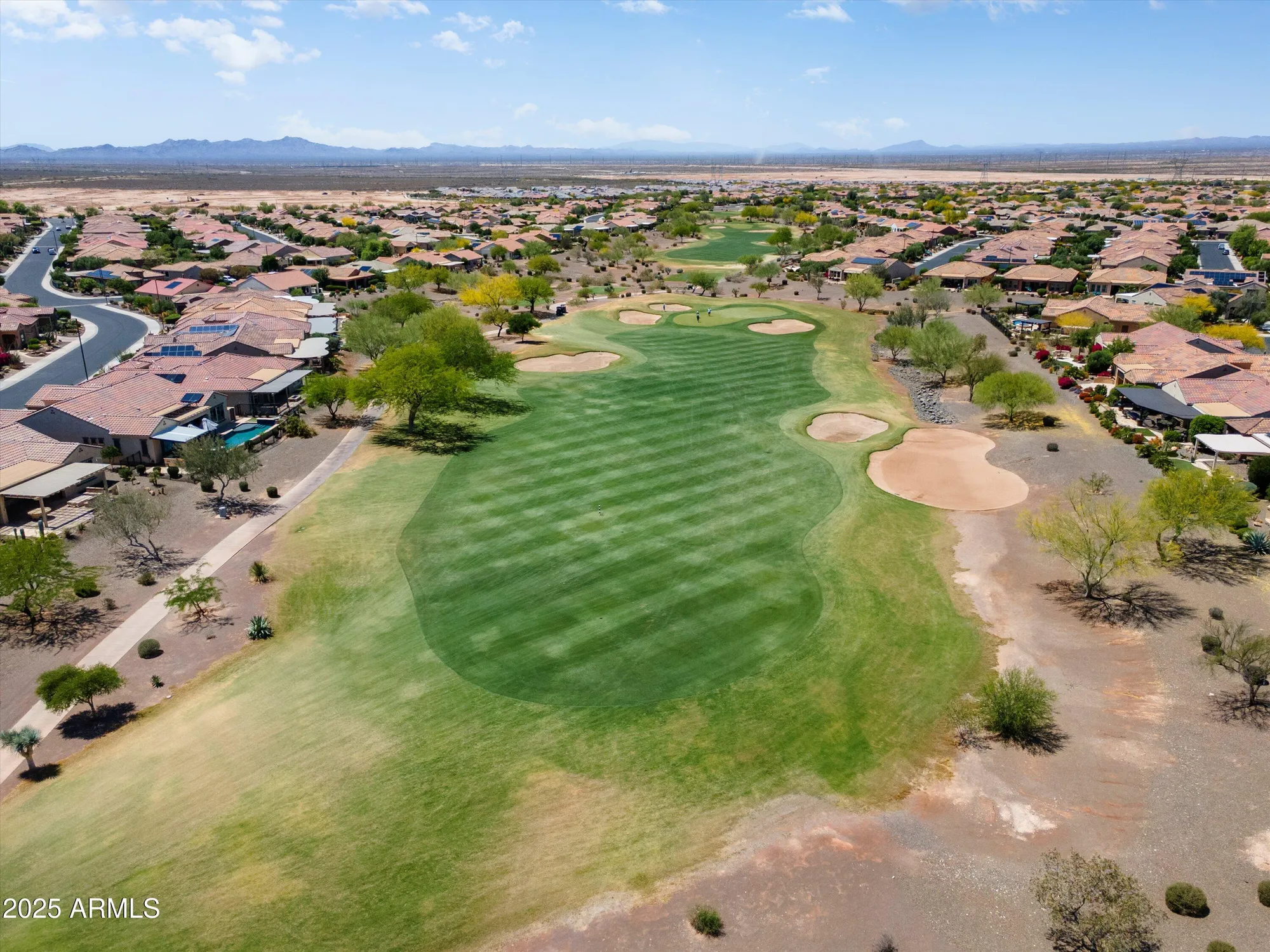 Property Slideshow image 40 of 45 | 26725 w marco polo rd, Buckeye, AZ, 85396