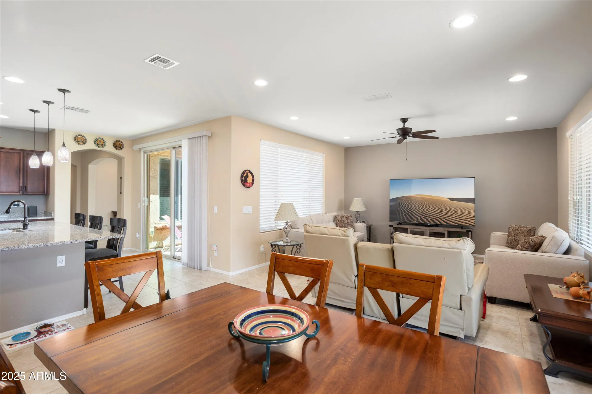 Property Slideshow image 11 of 45 | 26725 w marco polo rd, Buckeye, AZ, 85396