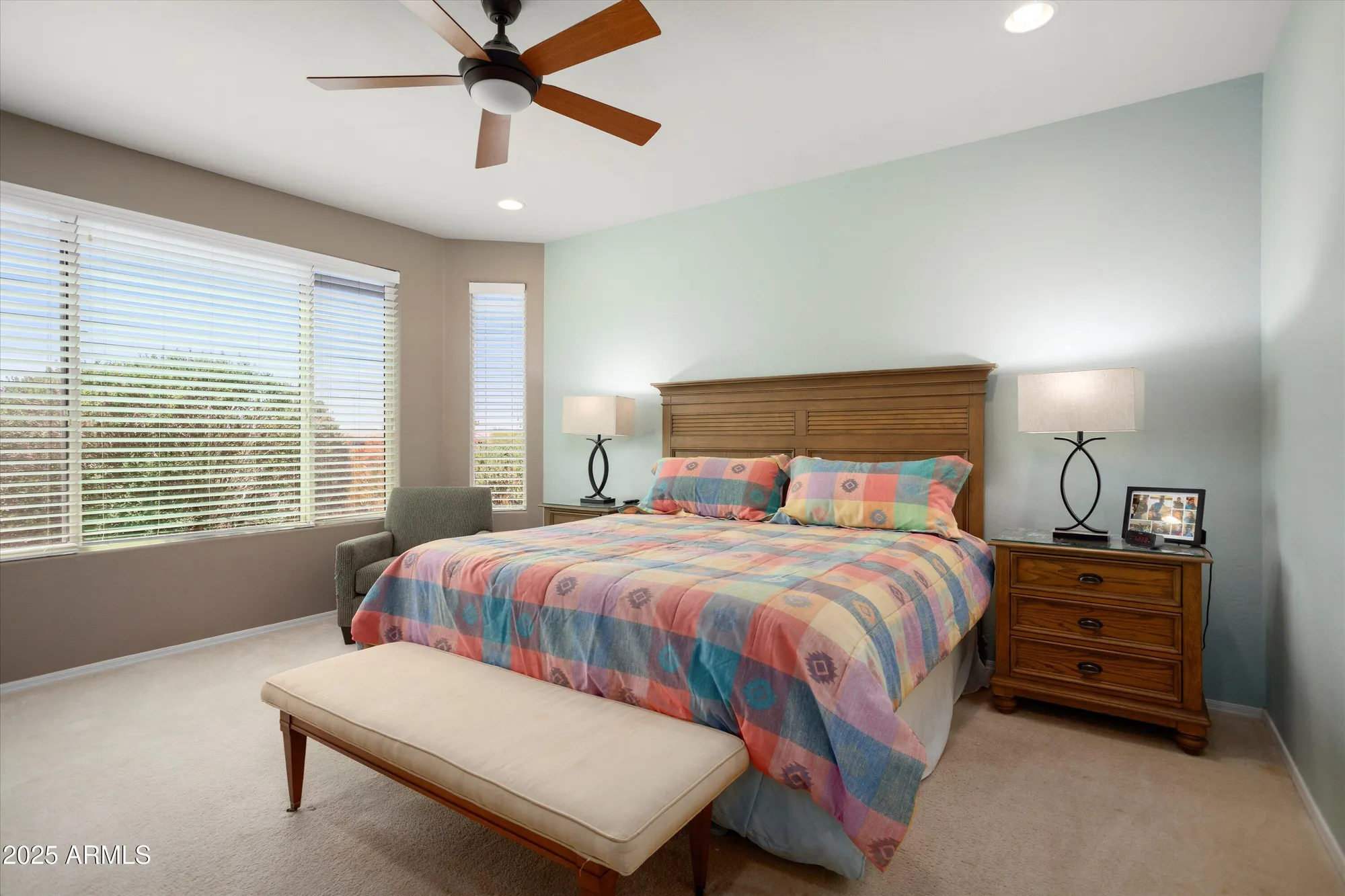 Property Slideshow image 15 of 45 | 26725 w marco polo rd, Buckeye, AZ, 85396