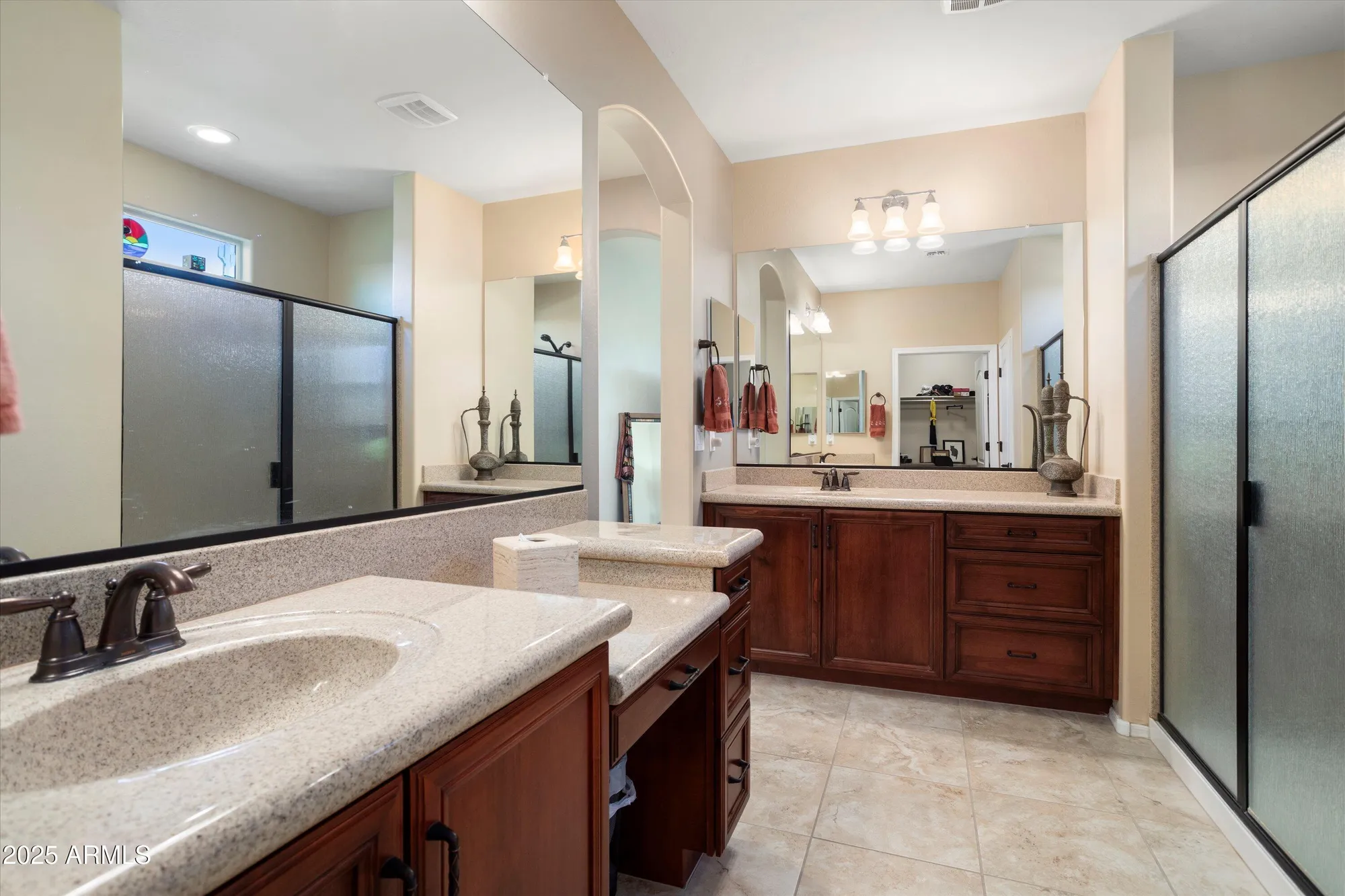 Property Slideshow image 16 of 45 | 26725 w marco polo rd, Buckeye, AZ, 85396