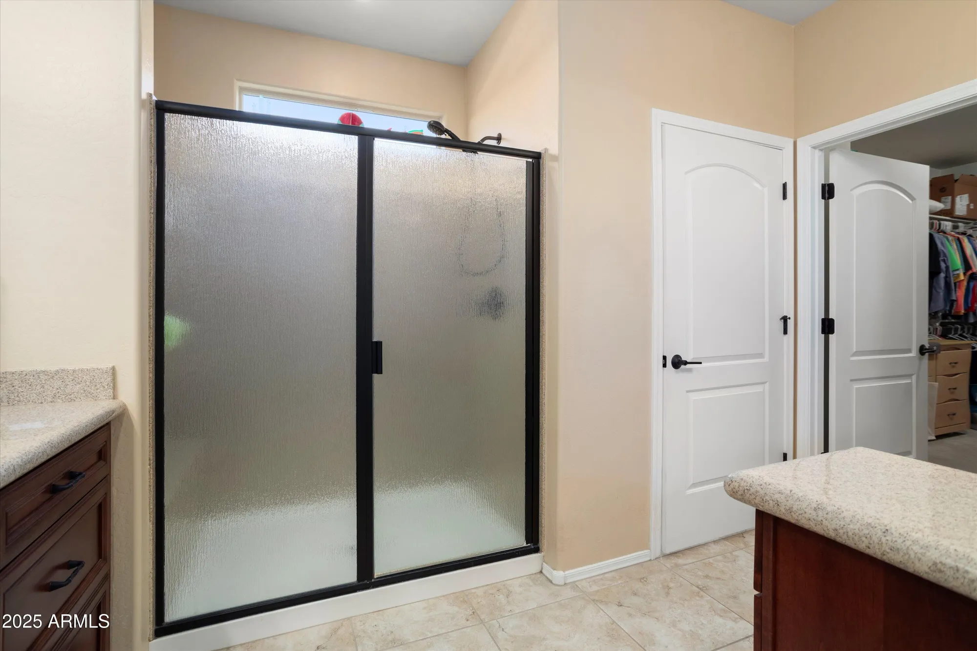 Property Slideshow image 18 of 45 | 26725 w marco polo rd, Buckeye, AZ, 85396