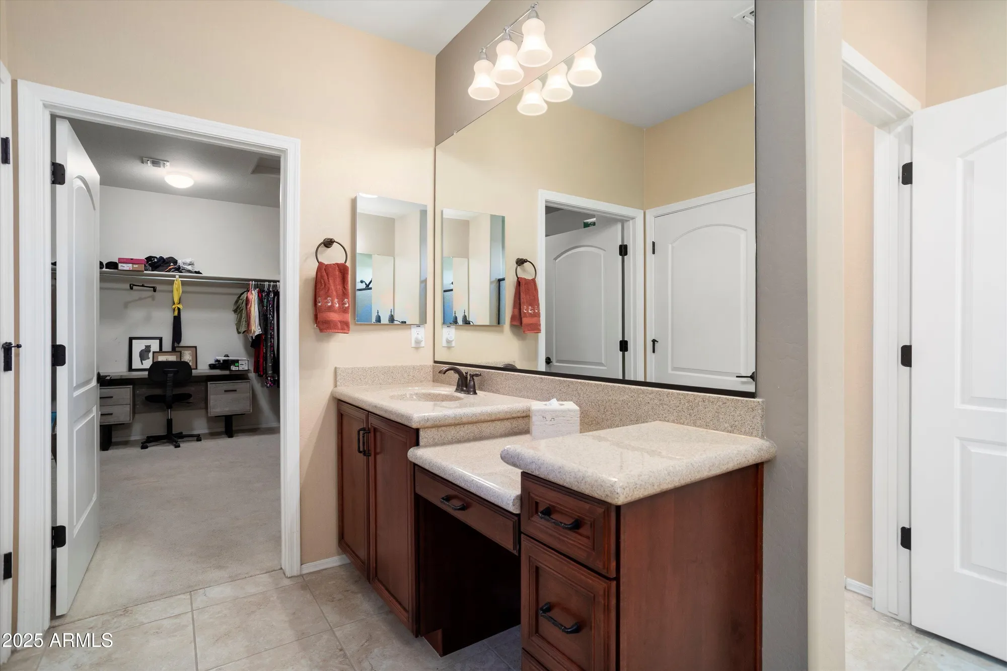 Property Slideshow image 17 of 45 | 26725 w marco polo rd, Buckeye, AZ, 85396