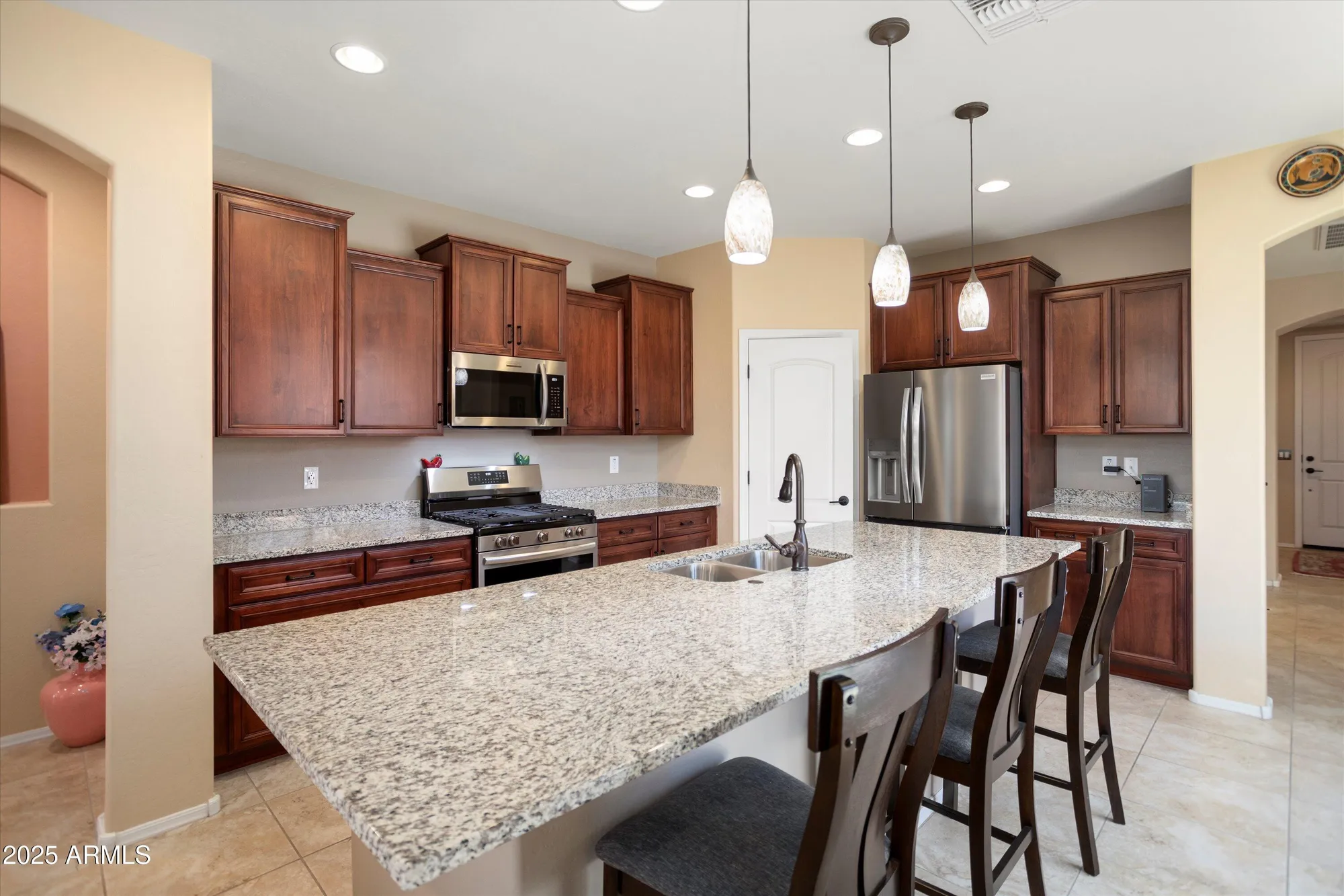 Property Slideshow image 7 of 45 | 26725 w marco polo rd, Buckeye, AZ, 85396