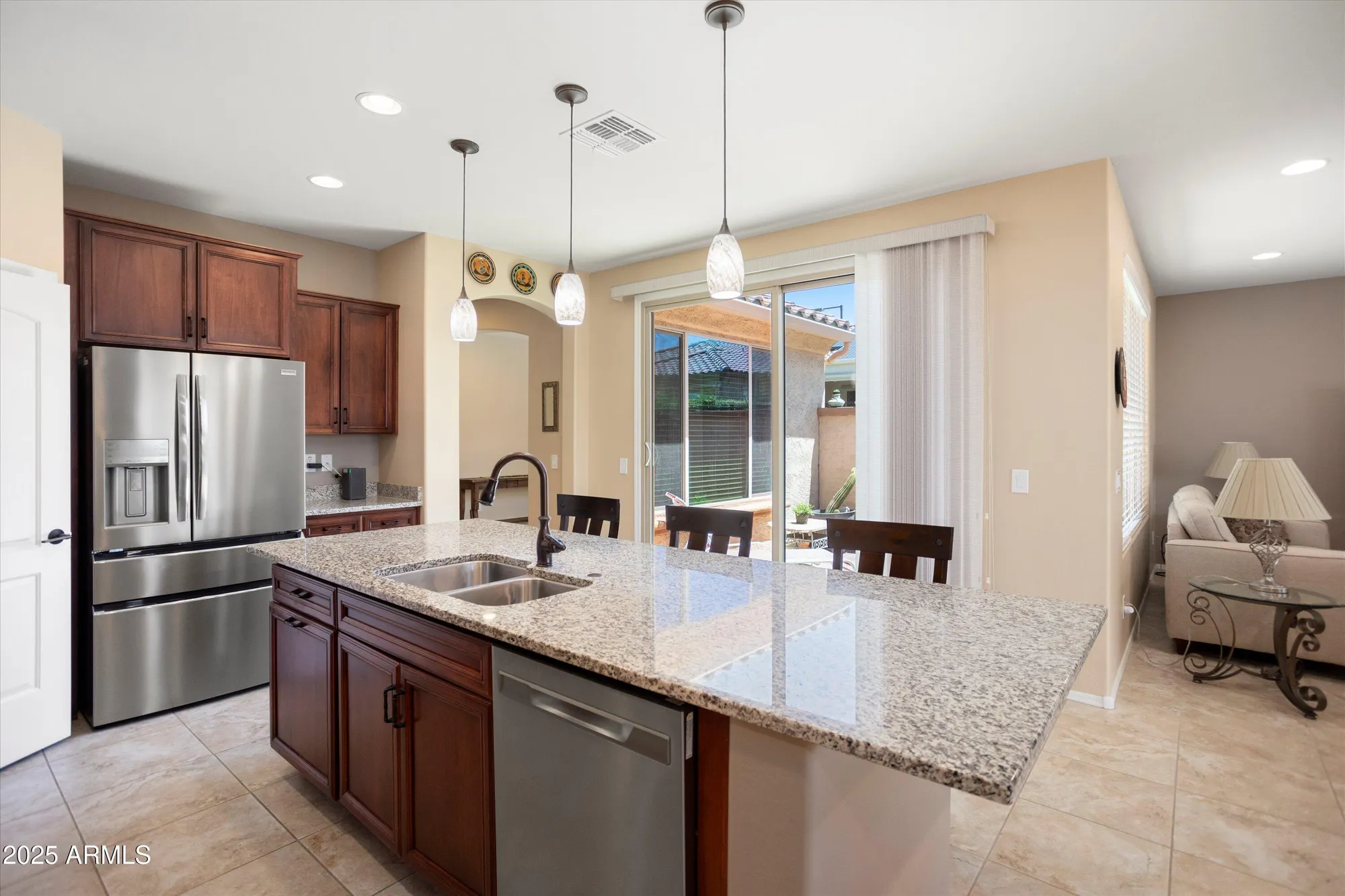 Property Slideshow image 8 of 45 | 26725 w marco polo rd, Buckeye, AZ, 85396