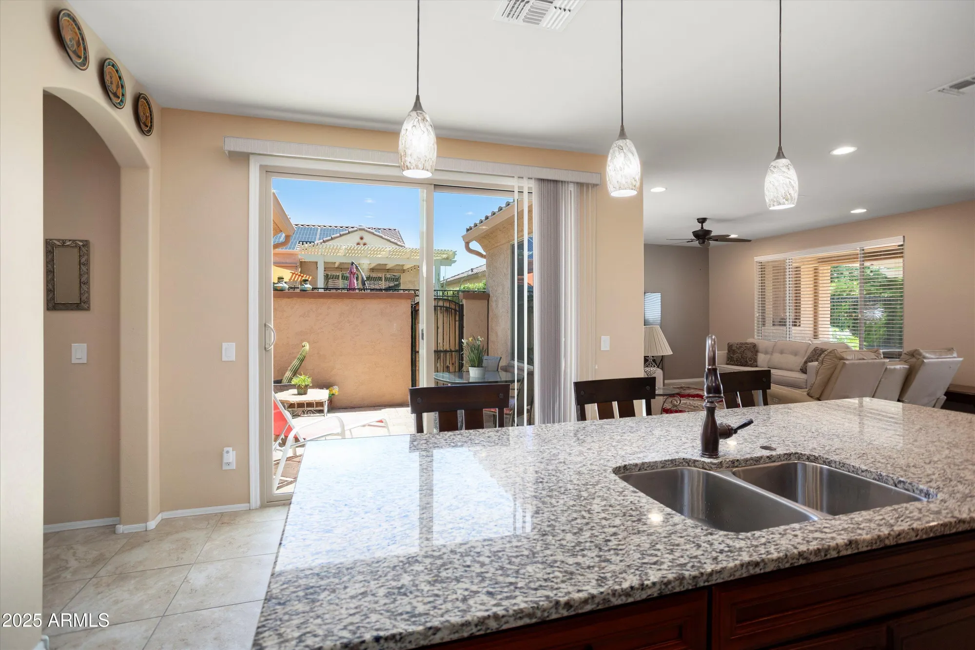 Property Slideshow image 9 of 45 | 26725 w marco polo rd, Buckeye, AZ, 85396