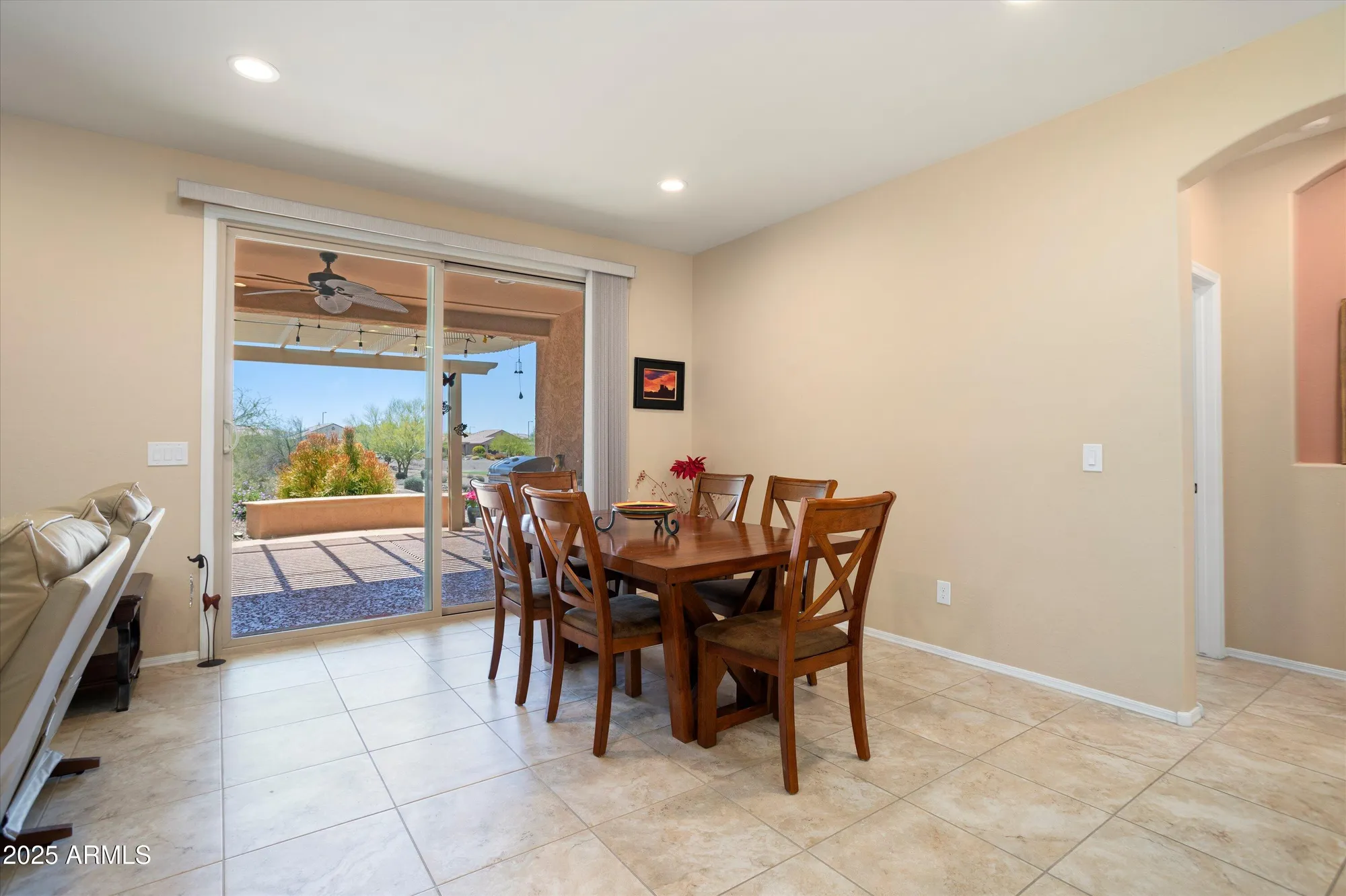 Property Slideshow image 10 of 45 | 26725 w marco polo rd, Buckeye, AZ, 85396