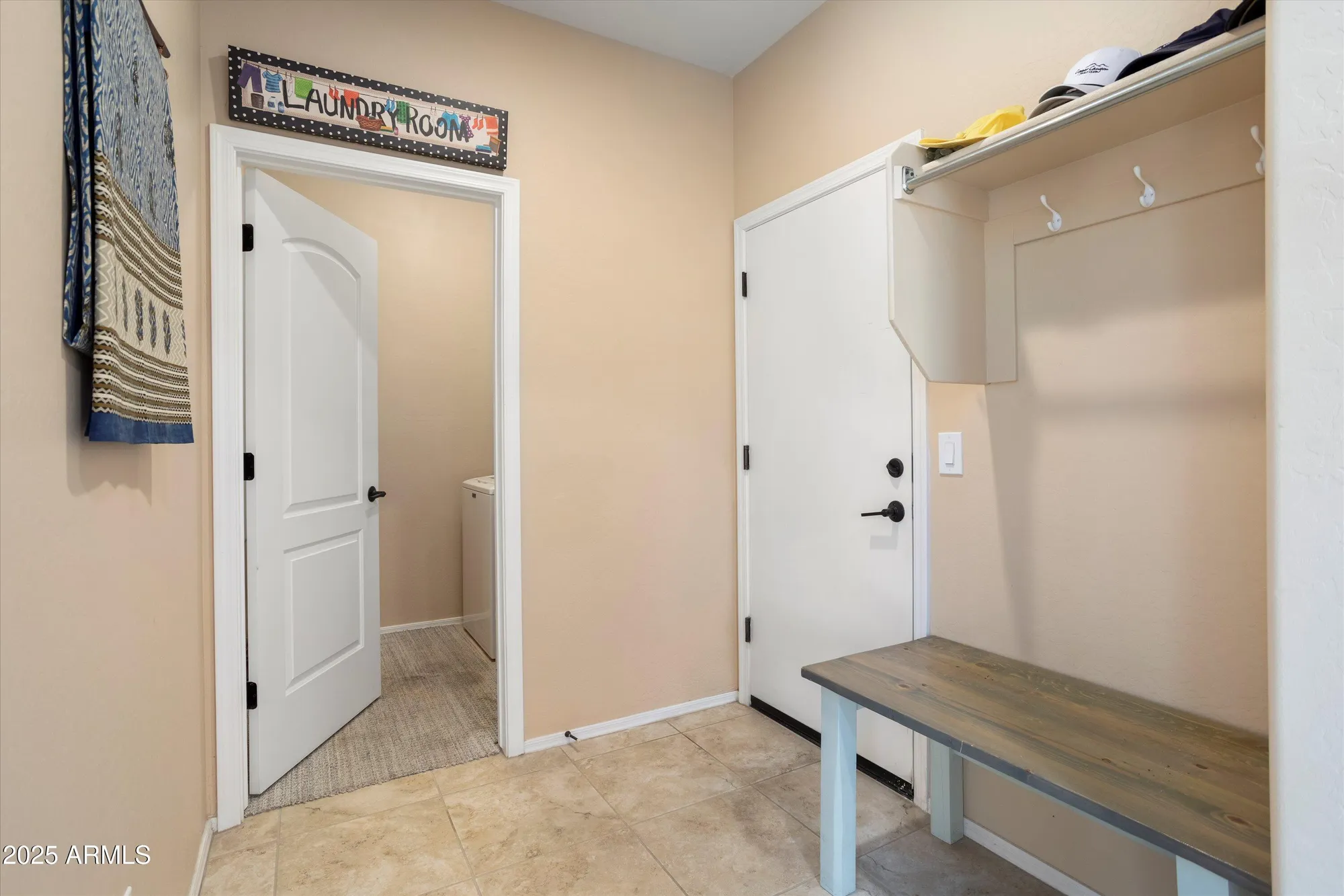 Property Slideshow image 23 of 45 | 26725 w marco polo rd, Buckeye, AZ, 85396