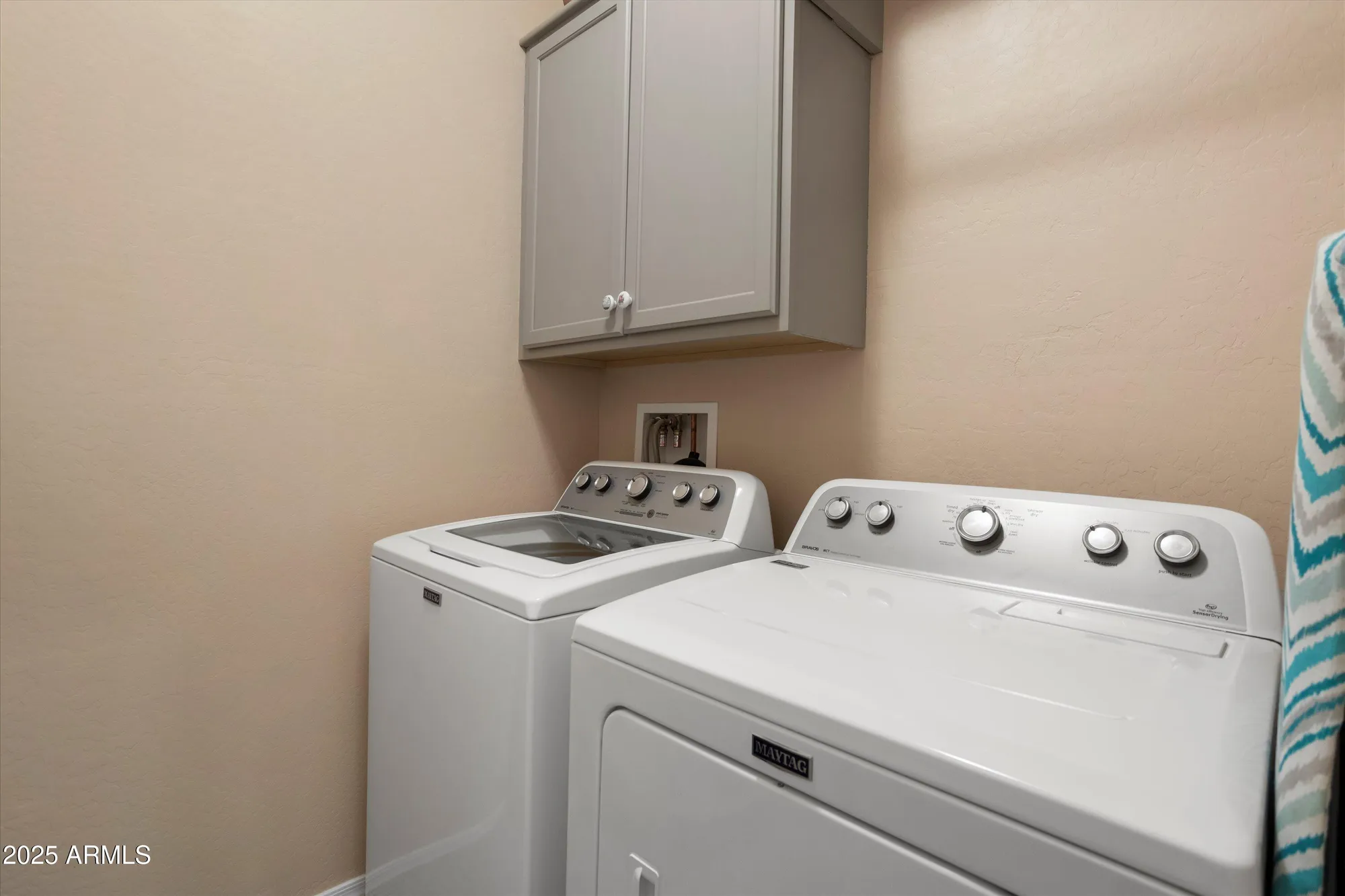 Property Slideshow image 24 of 45 | 26725 w marco polo rd, Buckeye, AZ, 85396