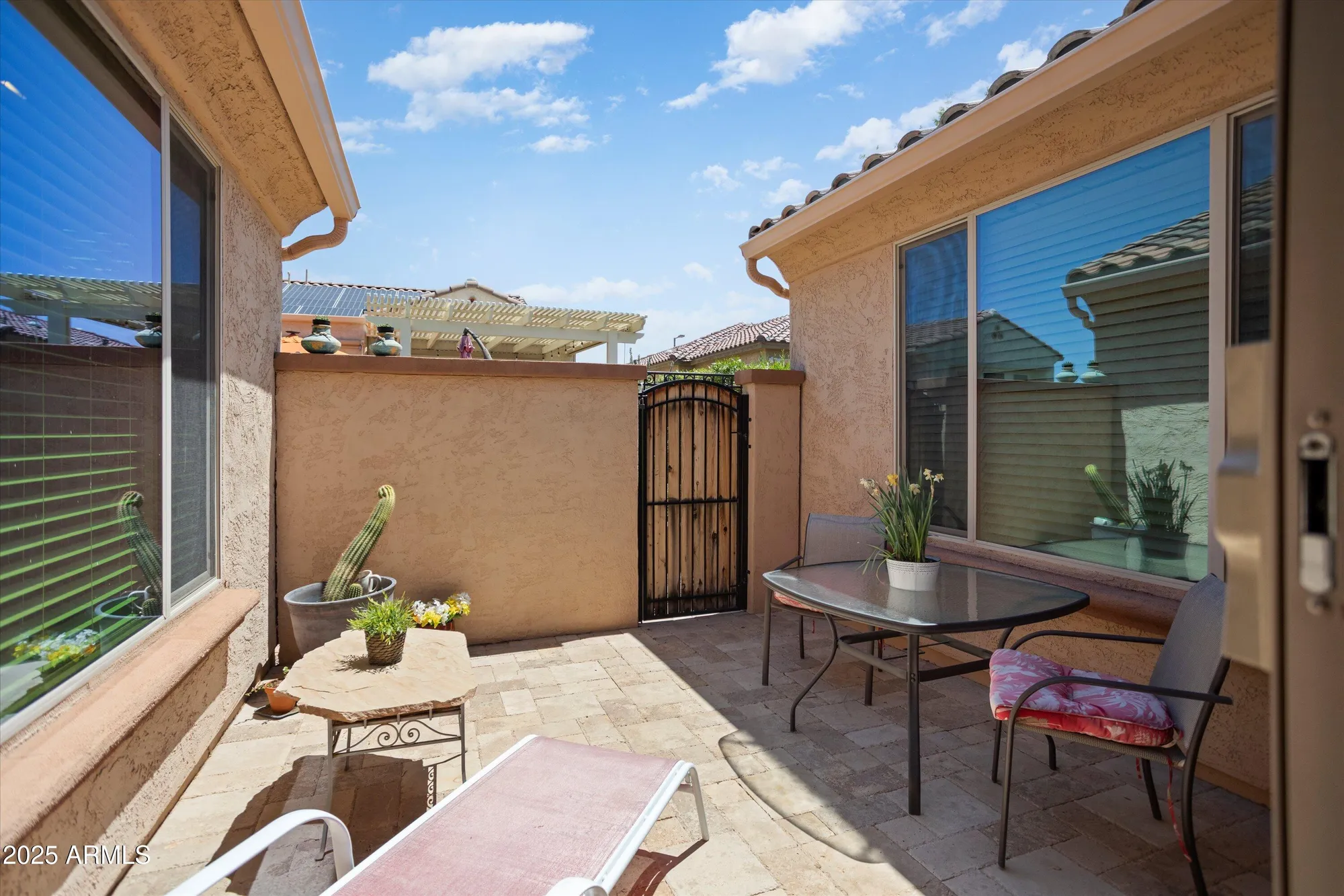 Property Slideshow image 14 of 45 | 26725 w marco polo rd, Buckeye, AZ, 85396