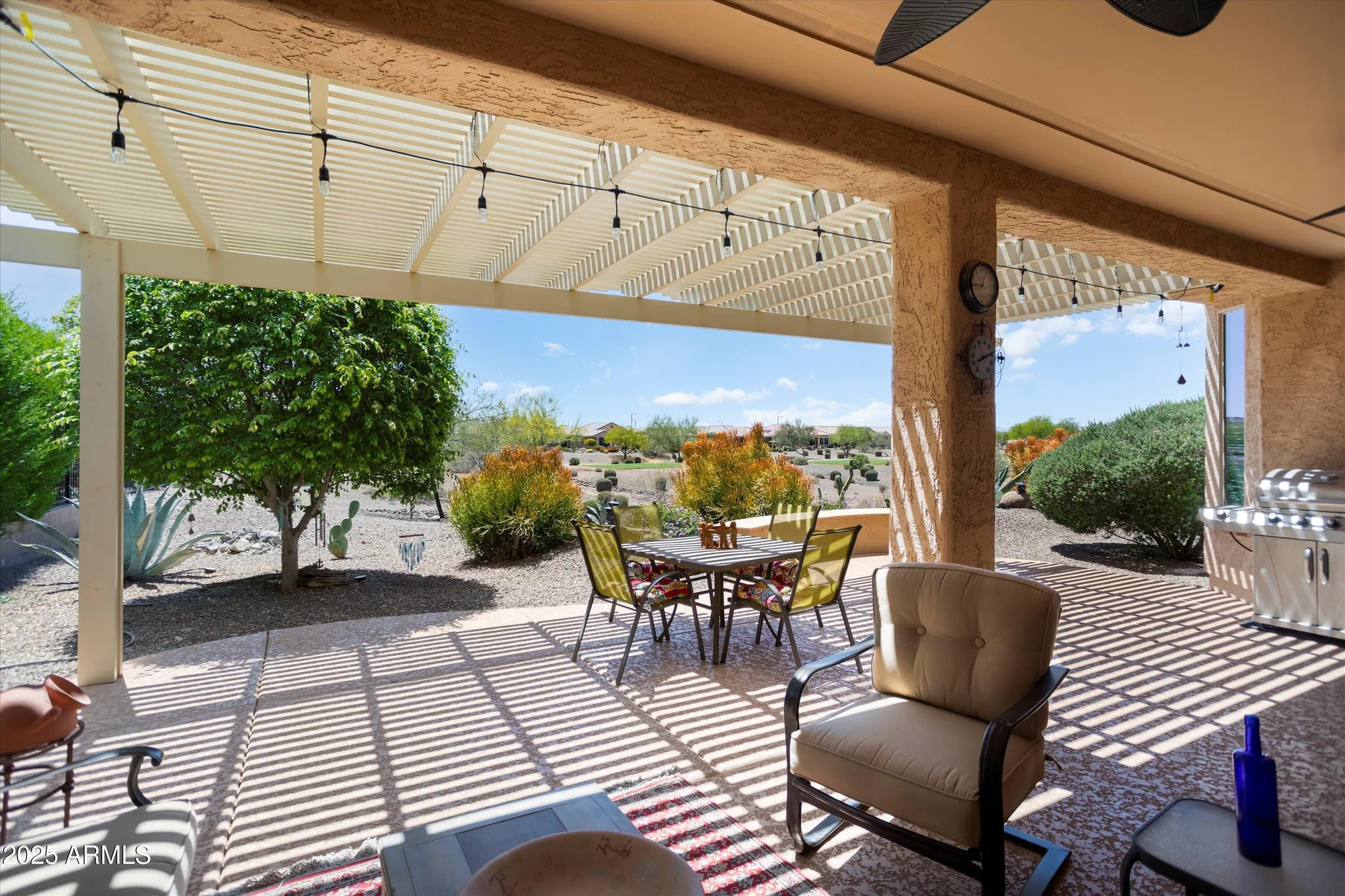 Property Slideshow image 25 of 45 | 26725 w marco polo rd, Buckeye, AZ, 85396