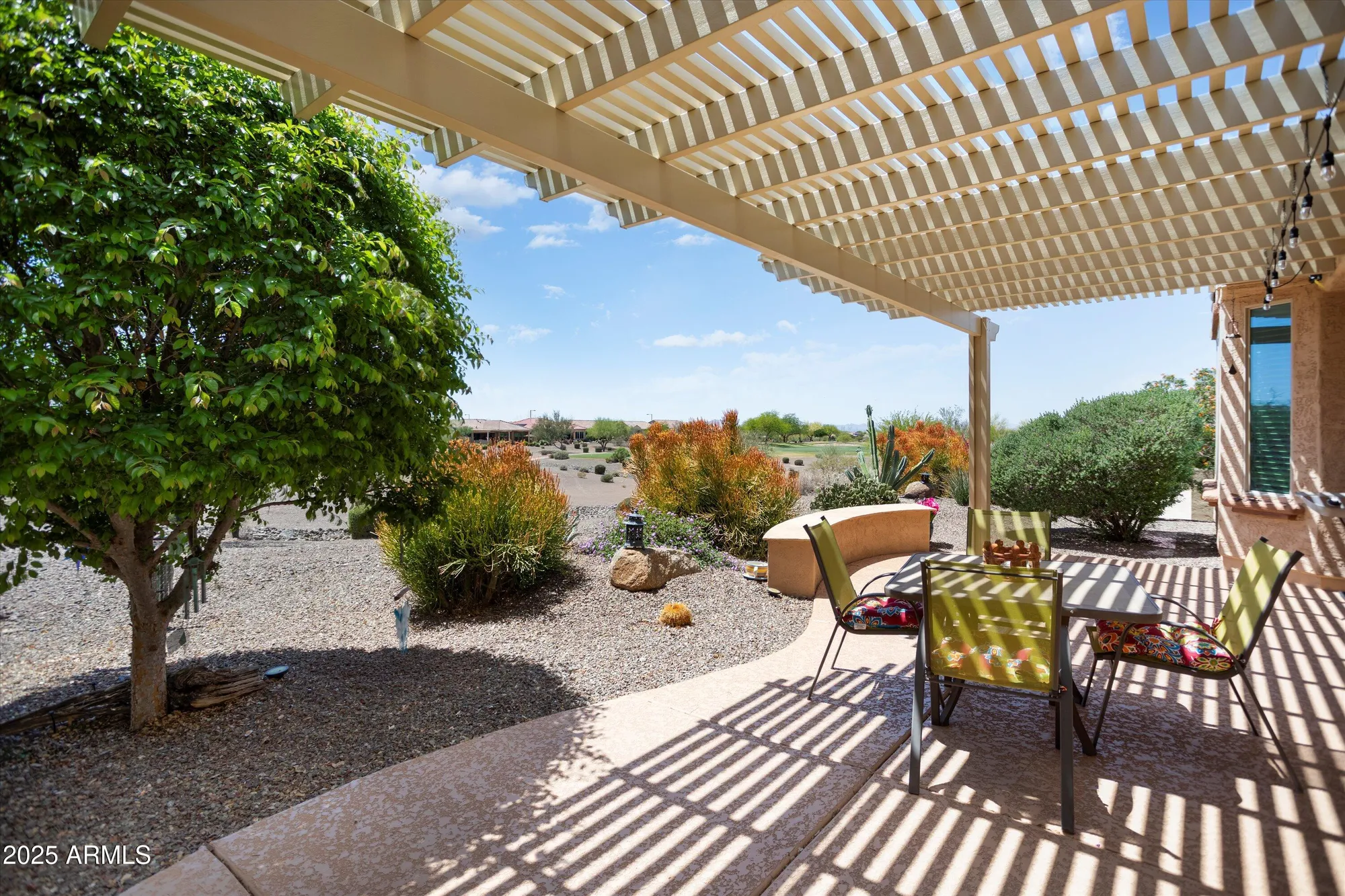 Property Slideshow image 26 of 45 | 26725 w marco polo rd, Buckeye, AZ, 85396