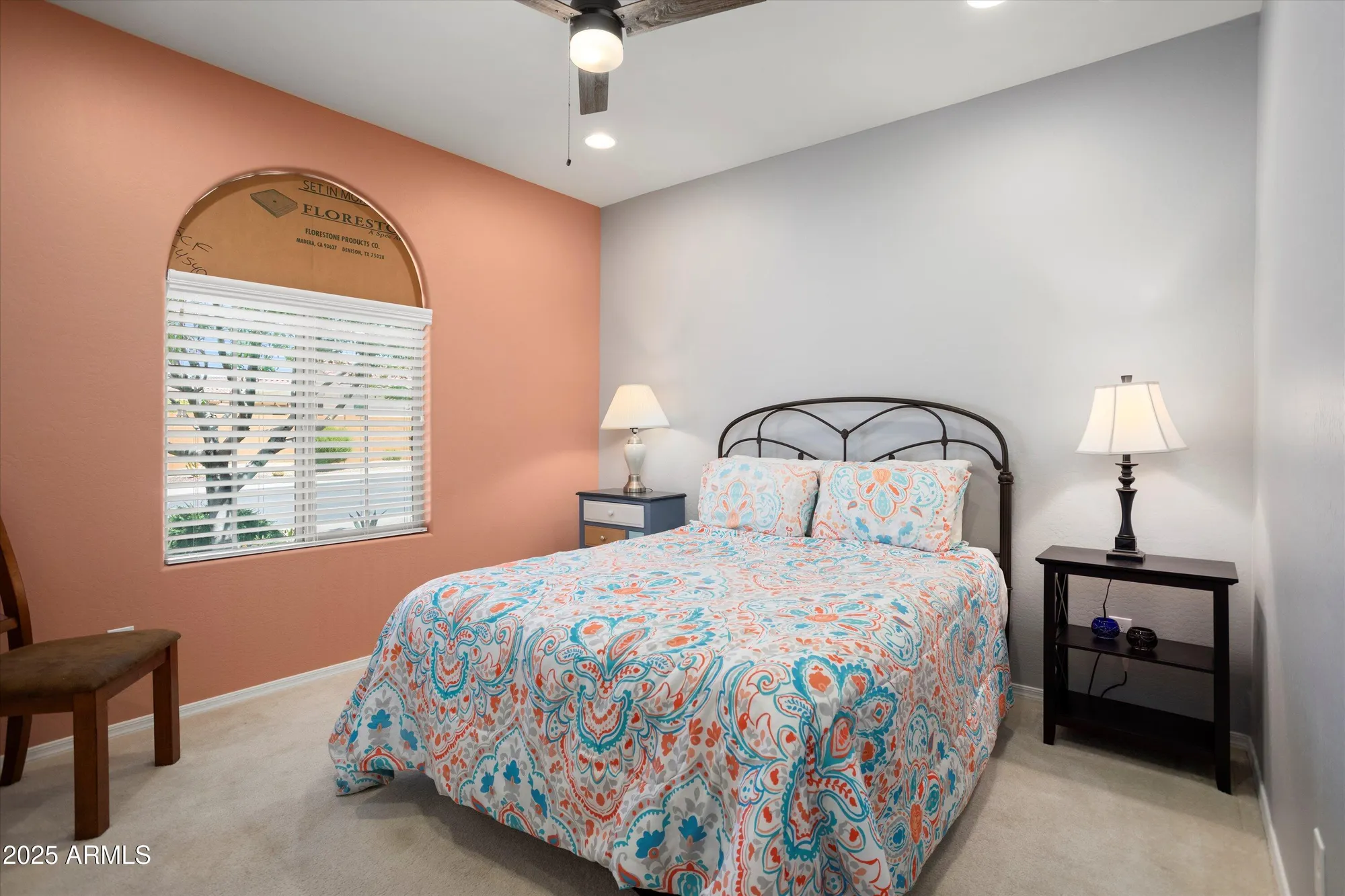 Property Slideshow image 21 of 45 | 26725 w marco polo rd, Buckeye, AZ, 85396