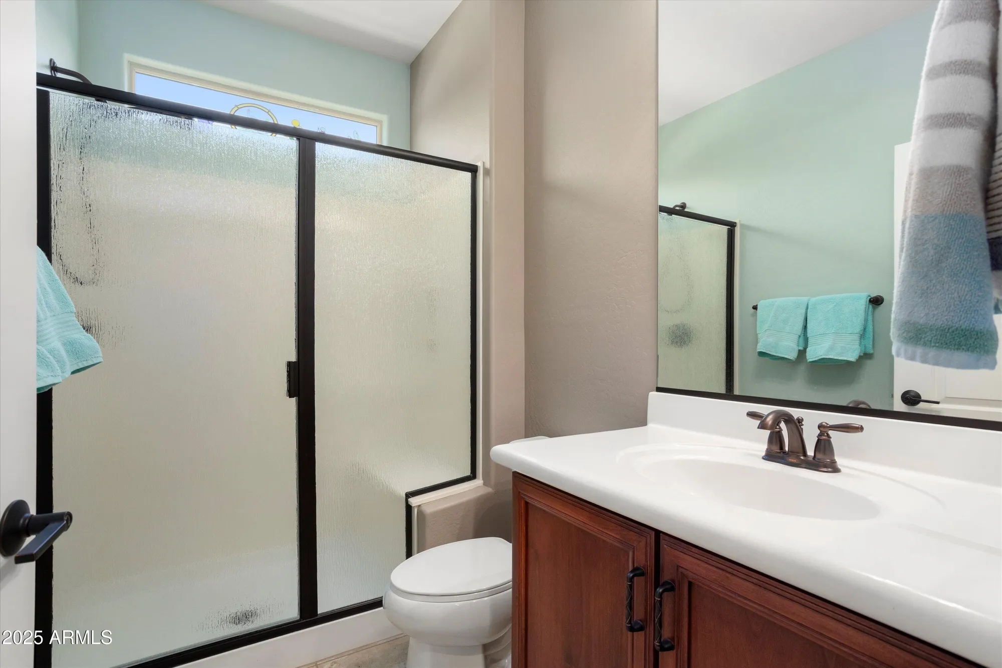 Property Slideshow image 22 of 45 | 26725 w marco polo rd, Buckeye, AZ, 85396