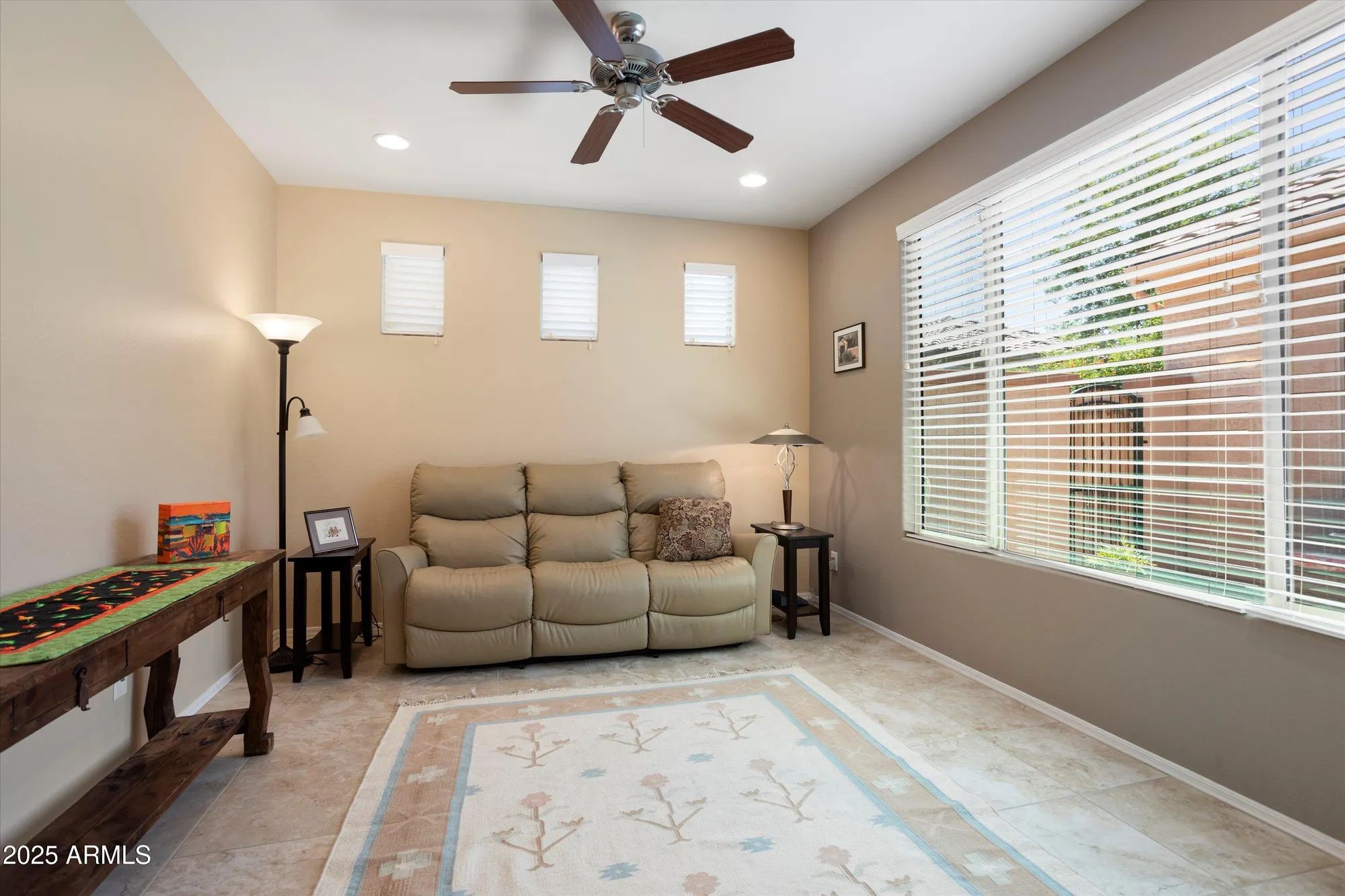 Property Slideshow image 19 of 45 | 26725 w marco polo rd, Buckeye, AZ, 85396