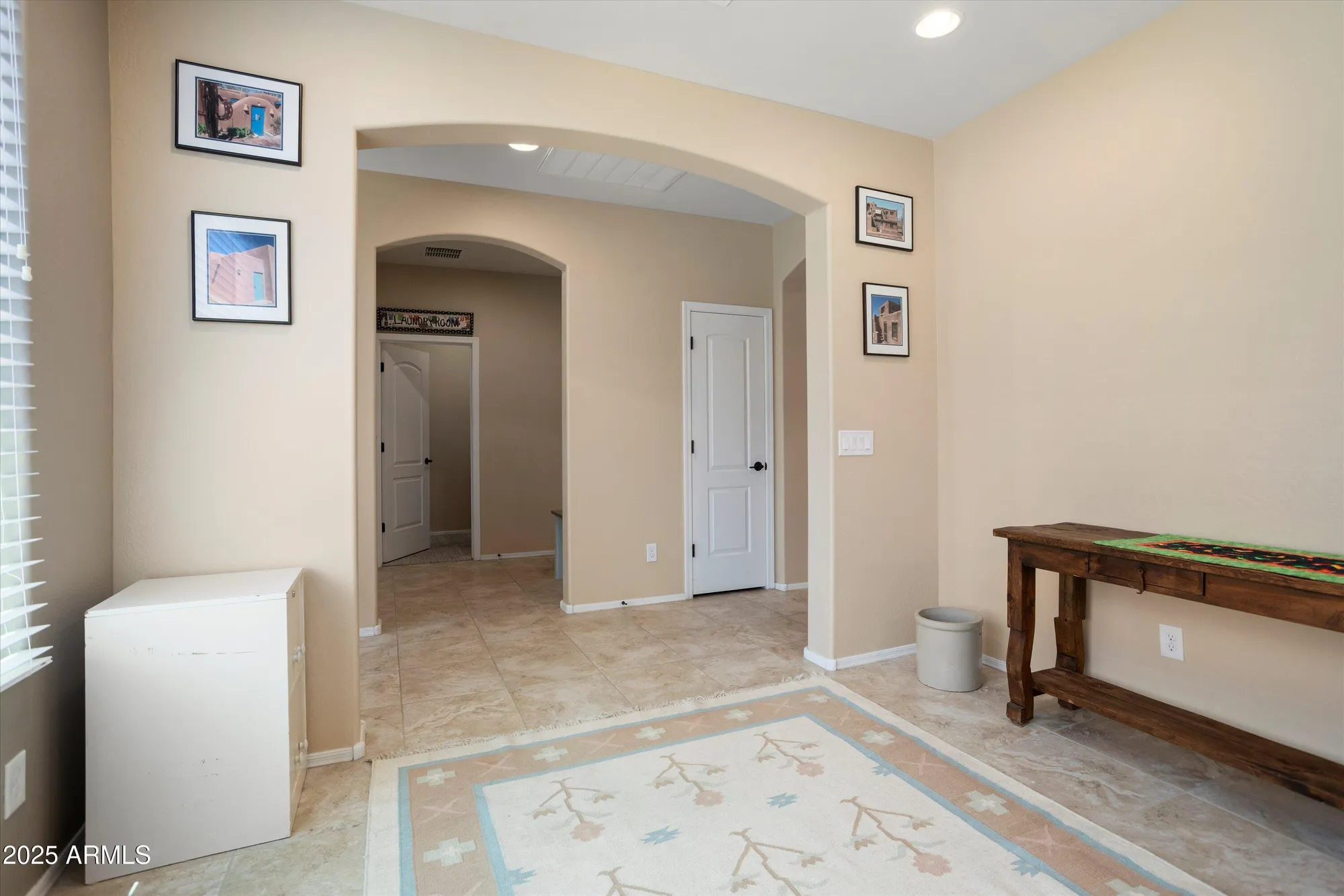 Property Slideshow image 20 of 45 | 26725 w marco polo rd, Buckeye, AZ, 85396