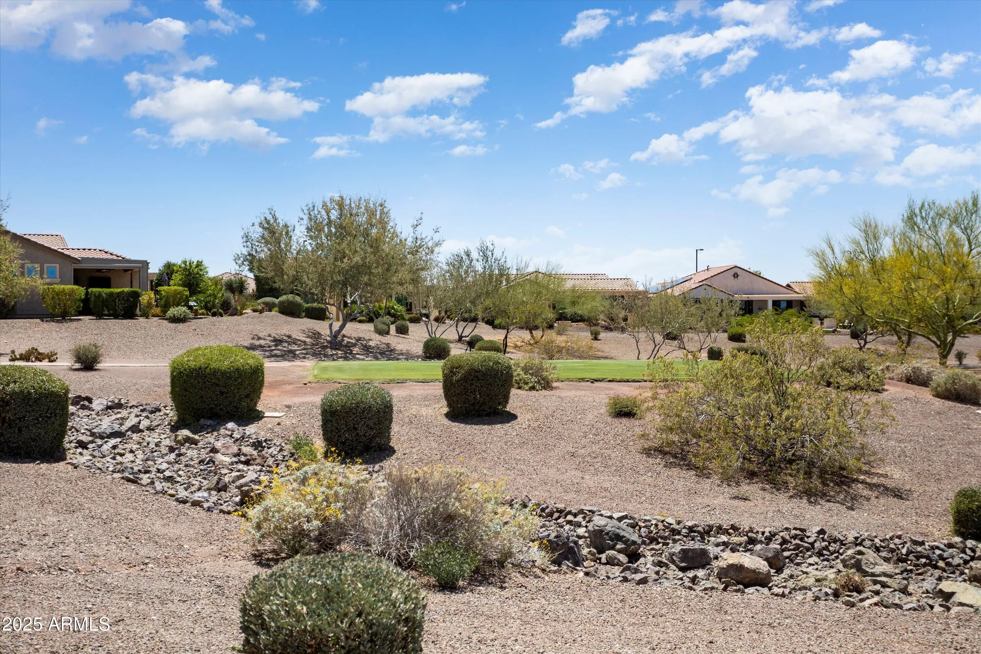 Property Slideshow image 34 of 45 | 26725 w marco polo rd, Buckeye, AZ, 85396