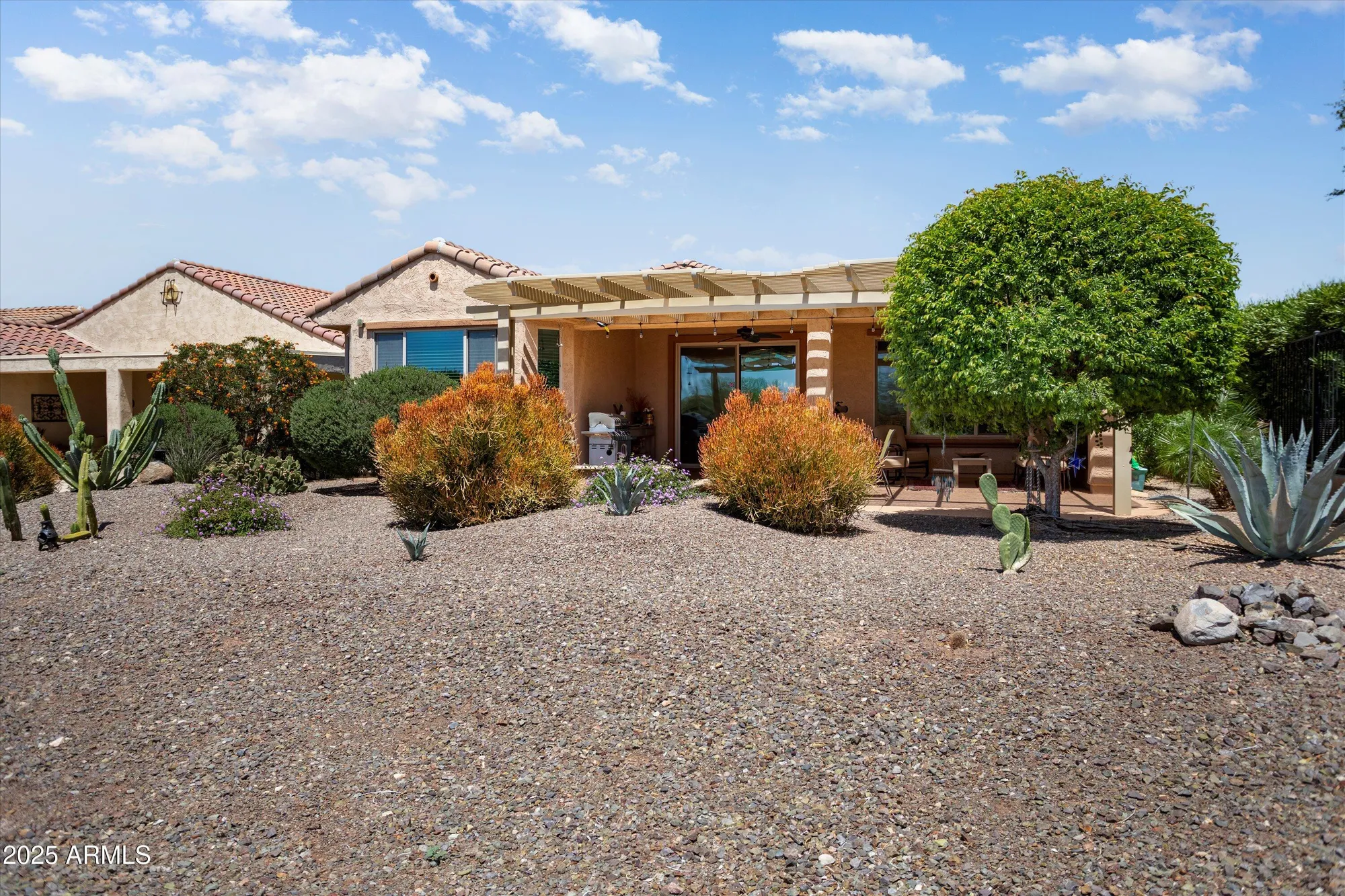 Property Slideshow image 32 of 45 | 26725 w marco polo rd, Buckeye, AZ, 85396