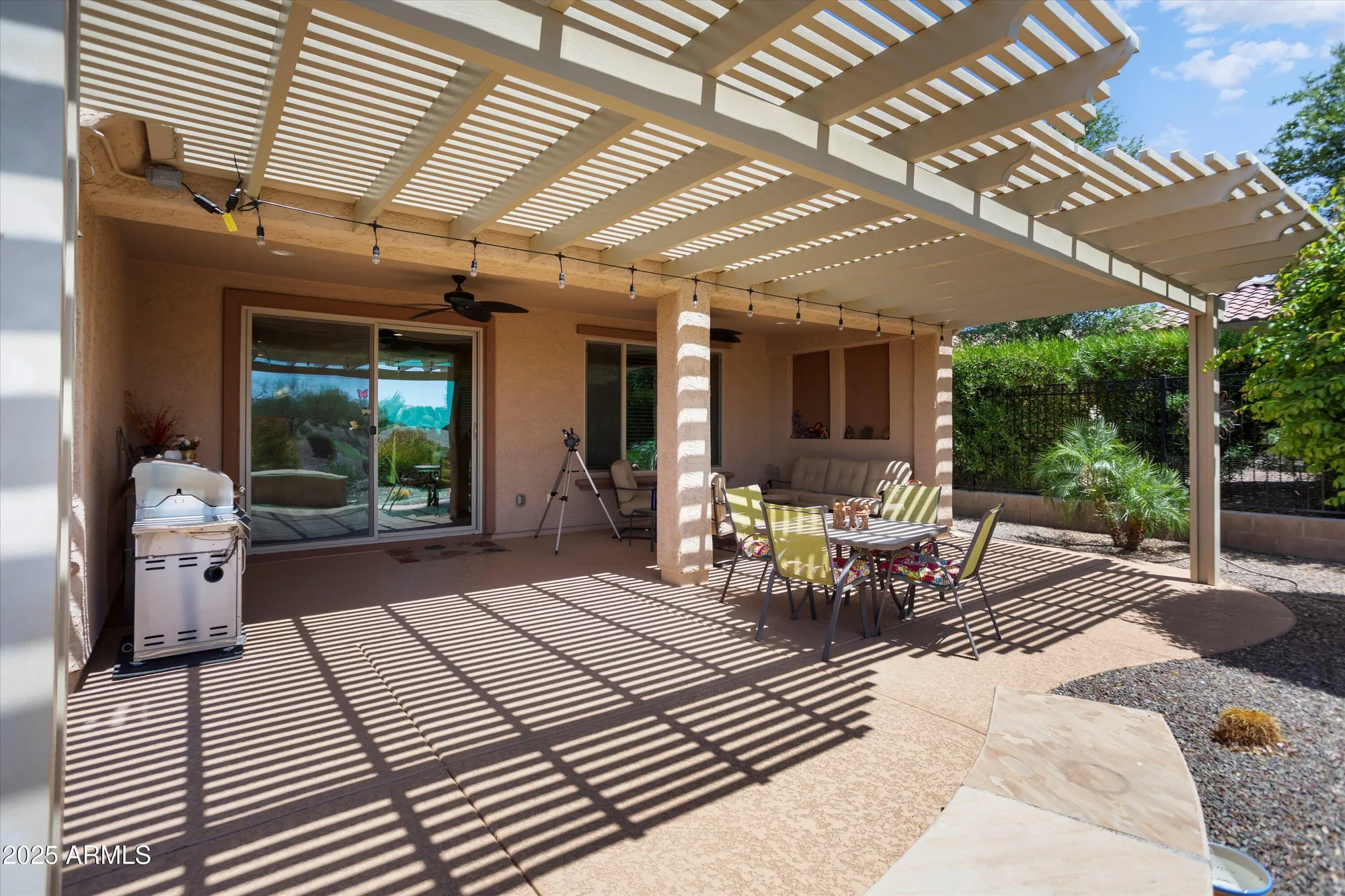 Property Slideshow image 27 of 45 | 26725 w marco polo rd, Buckeye, AZ, 85396