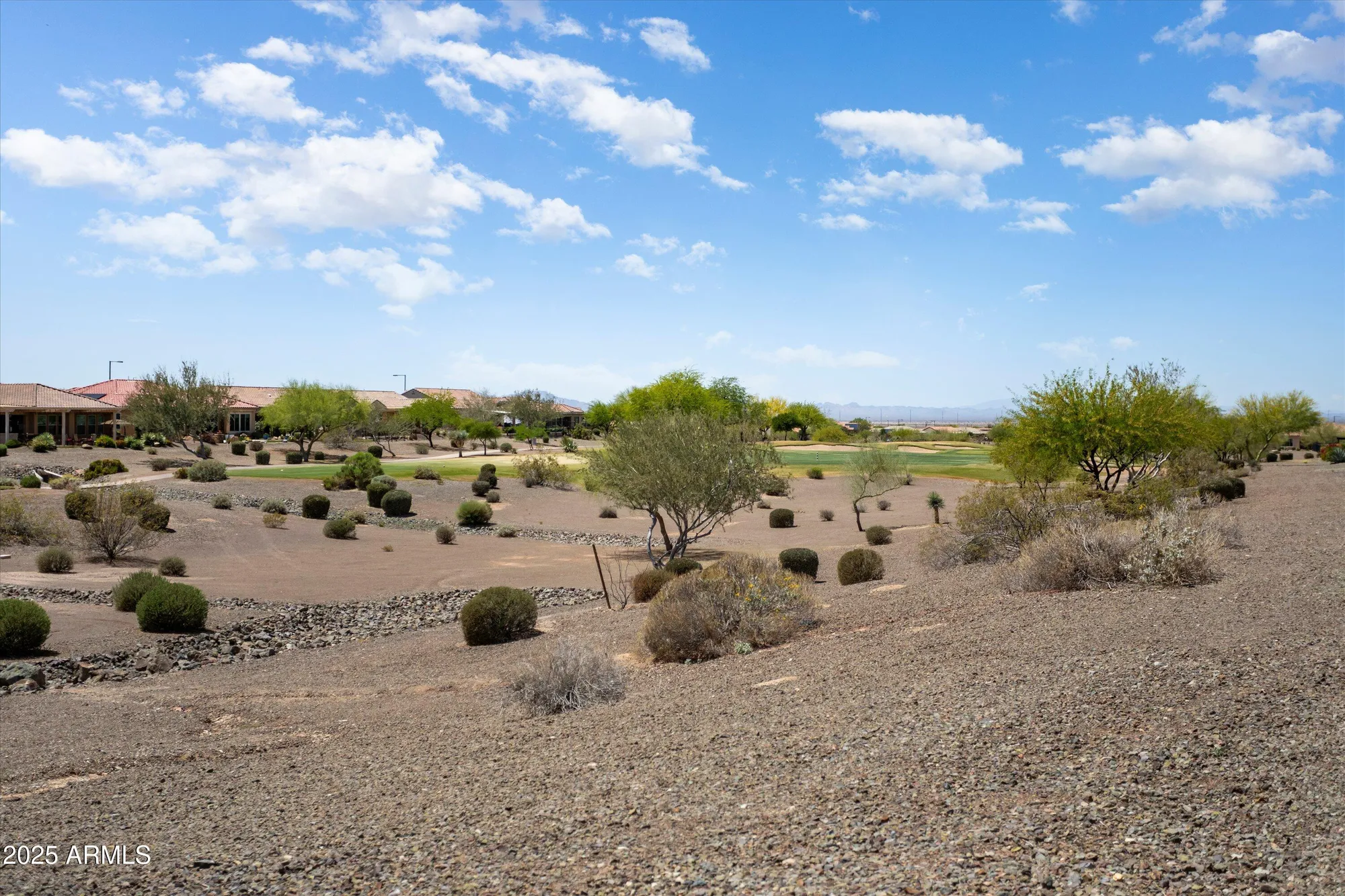 Property Slideshow image 35 of 45 | 26725 w marco polo rd, Buckeye, AZ, 85396