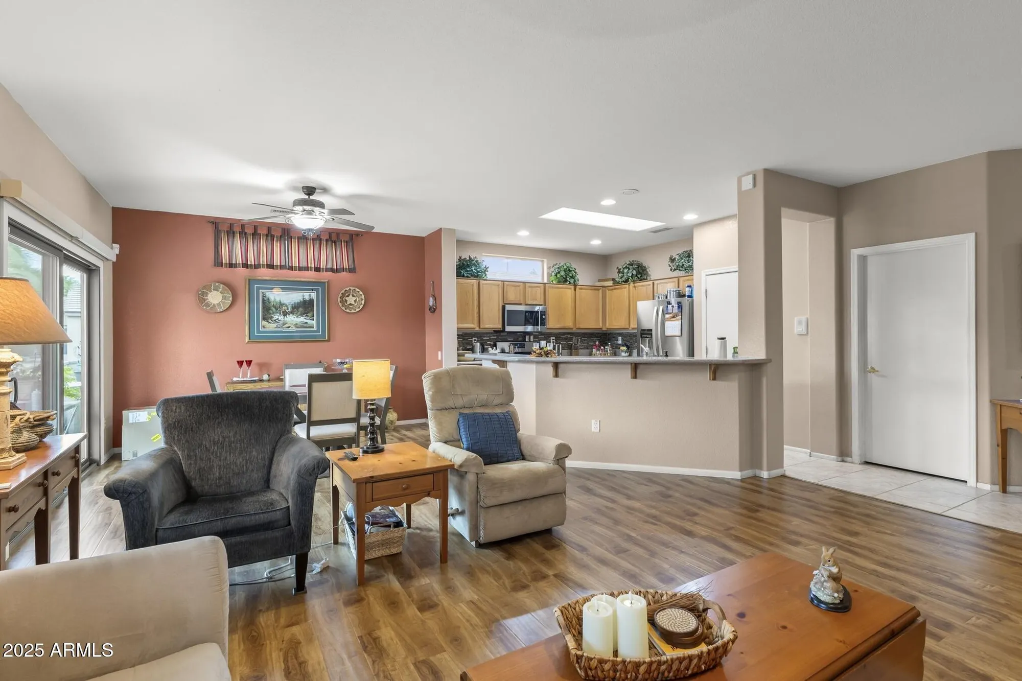 Property Slideshow image 8 of 28 | 17167 n augusta ln, Surprise, AZ, 85374