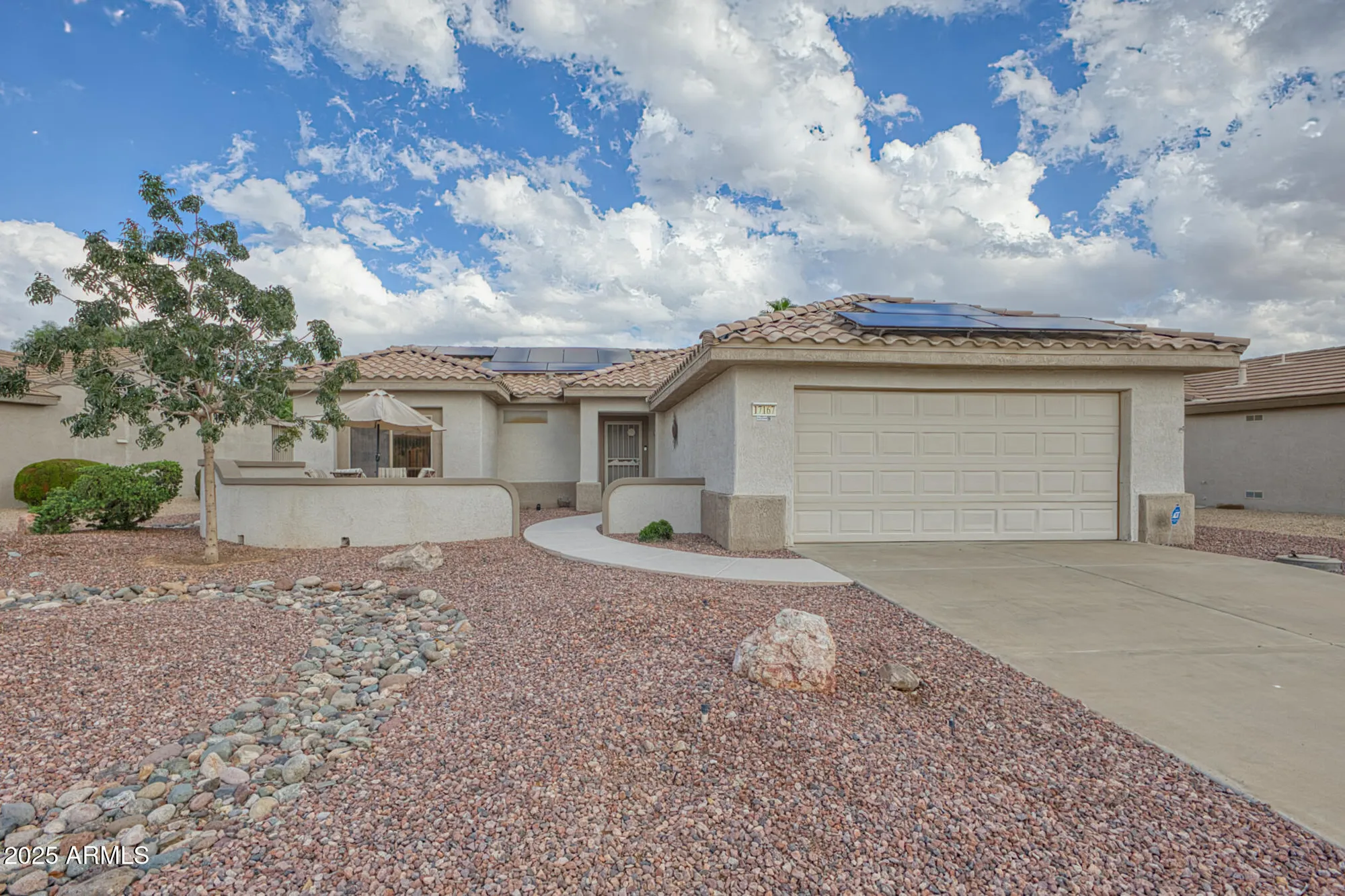 Property Slideshow image 3 of 28 | 17167 n augusta ln, Surprise, AZ, 85374