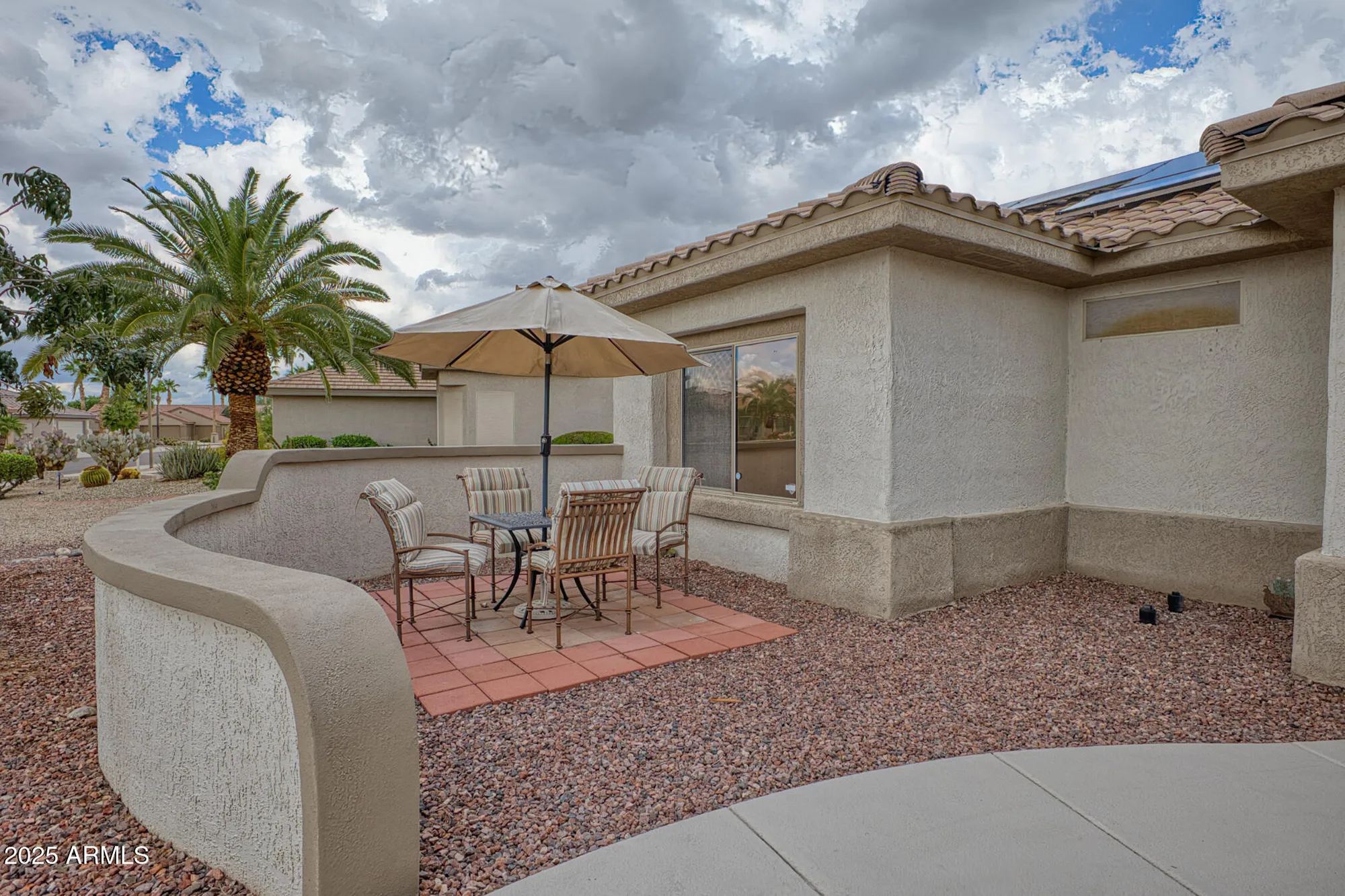 Property Slideshow image 4 of 28 | 17167 n augusta ln, Surprise, AZ, 85374