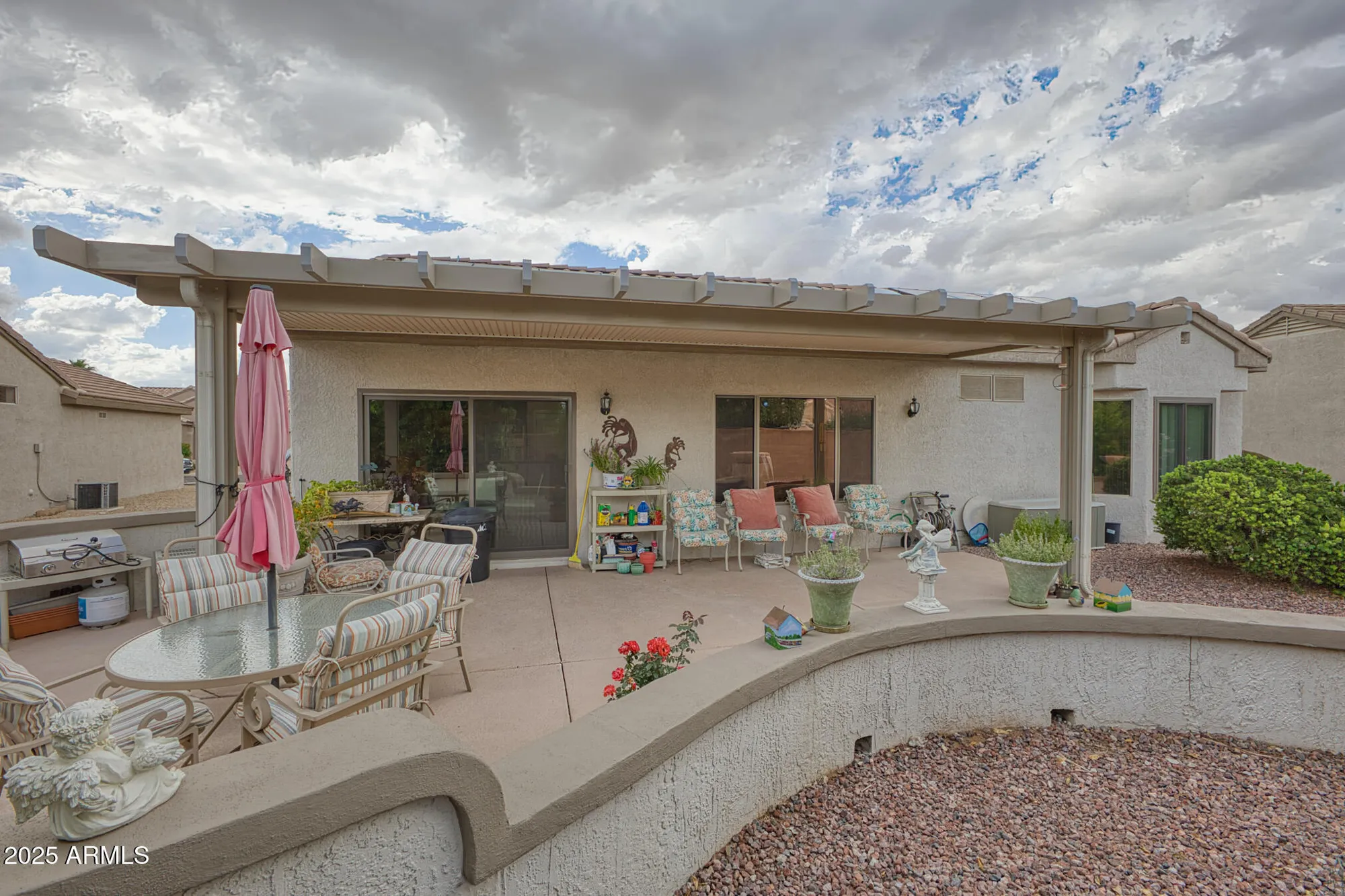 Property Slideshow image 25 of 28 | 17167 n augusta ln, Surprise, AZ, 85374
