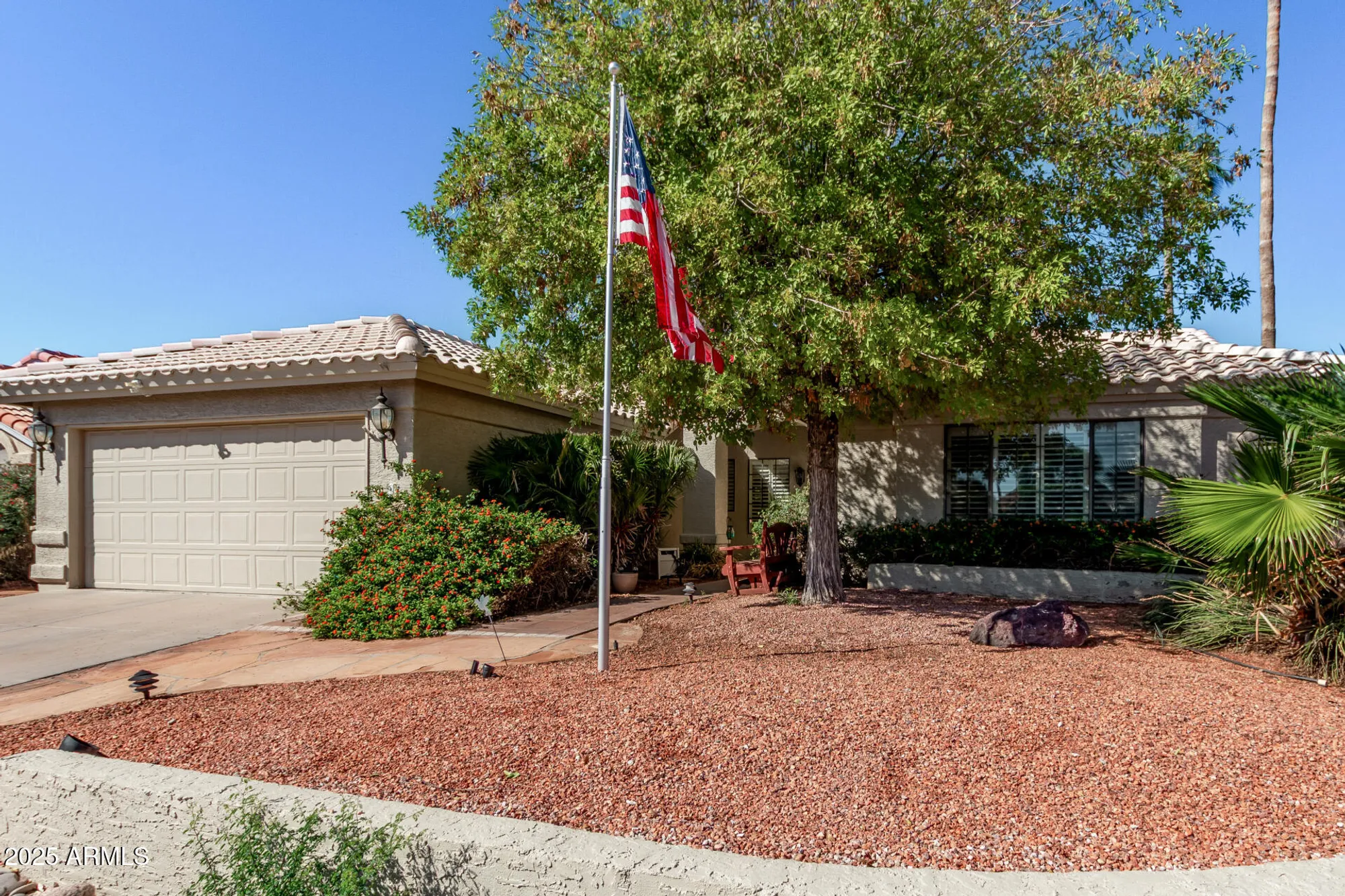 Property Slideshow image 5 of 30 | 26422 s boxwood dr, Sun Lakes, AZ, 85248