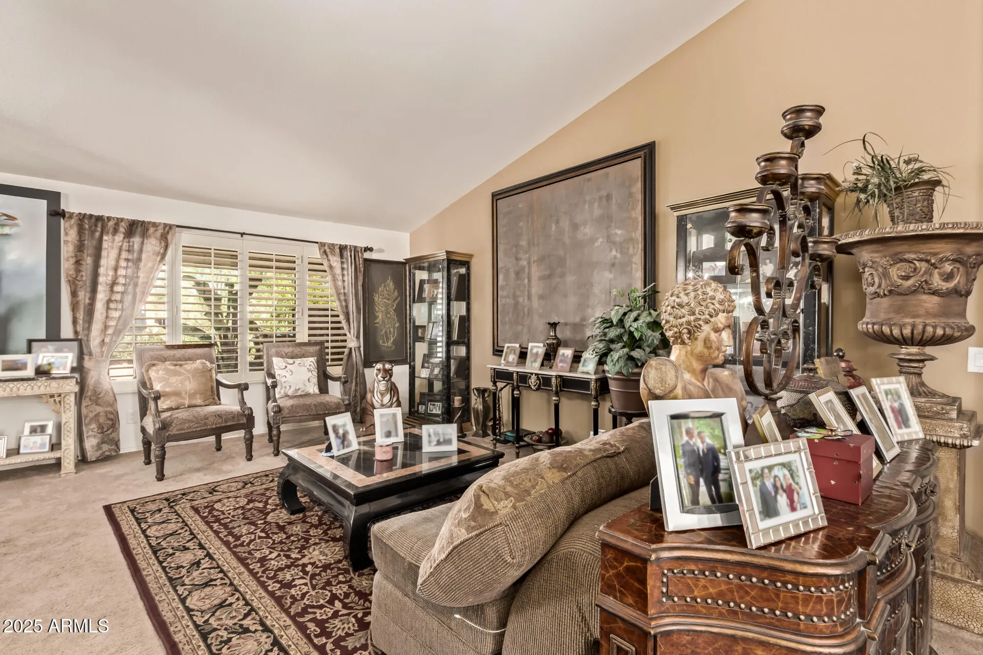 Property Slideshow image 8 of 30 | 26422 s boxwood dr, Sun Lakes, AZ, 85248