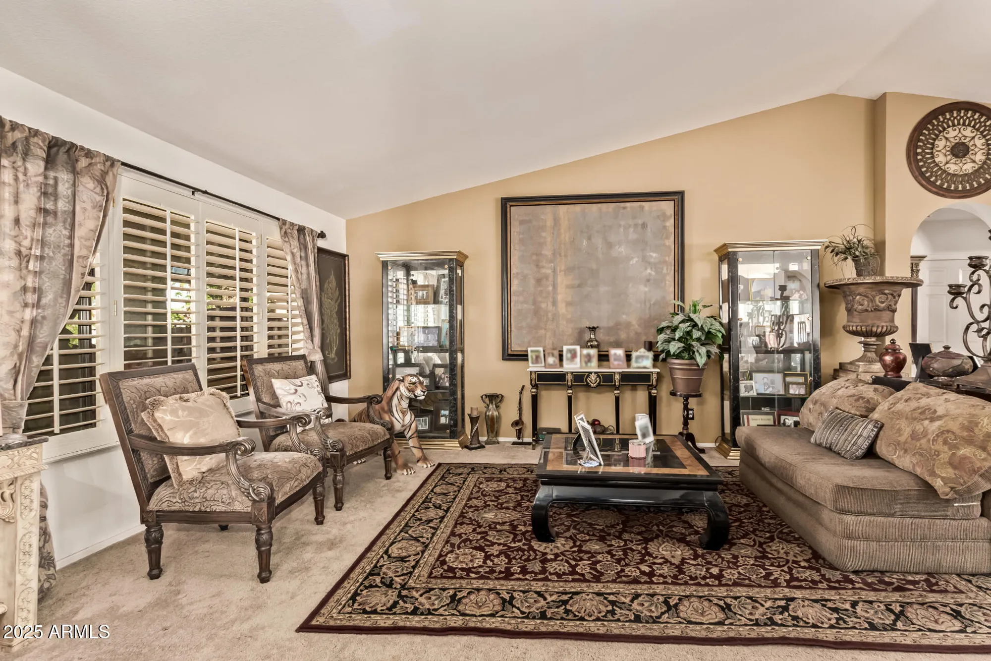 Property Slideshow image 9 of 30 | 26422 s boxwood dr, Sun Lakes, AZ, 85248