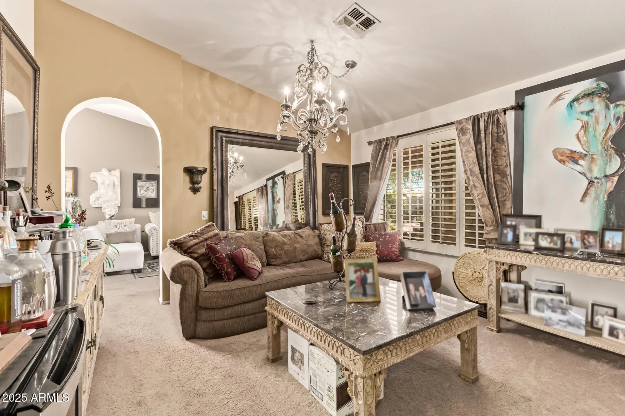 Property Slideshow image 10 of 30 | 26422 s boxwood dr, Sun Lakes, AZ, 85248