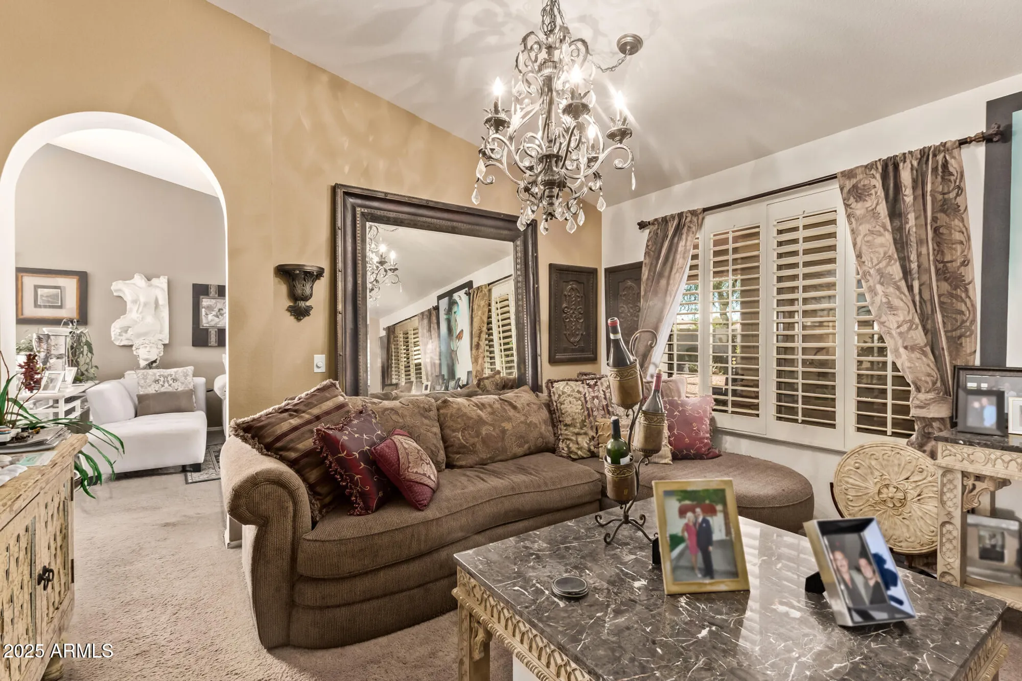 Property Slideshow image 11 of 30 | 26422 s boxwood dr, Sun Lakes, AZ, 85248