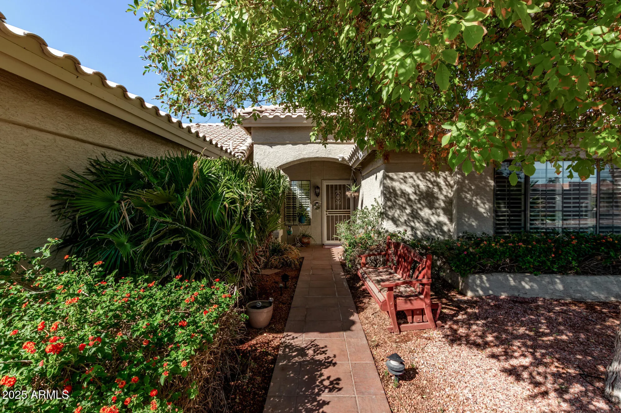 Property Slideshow image 7 of 30 | 26422 s boxwood dr, Sun Lakes, AZ, 85248