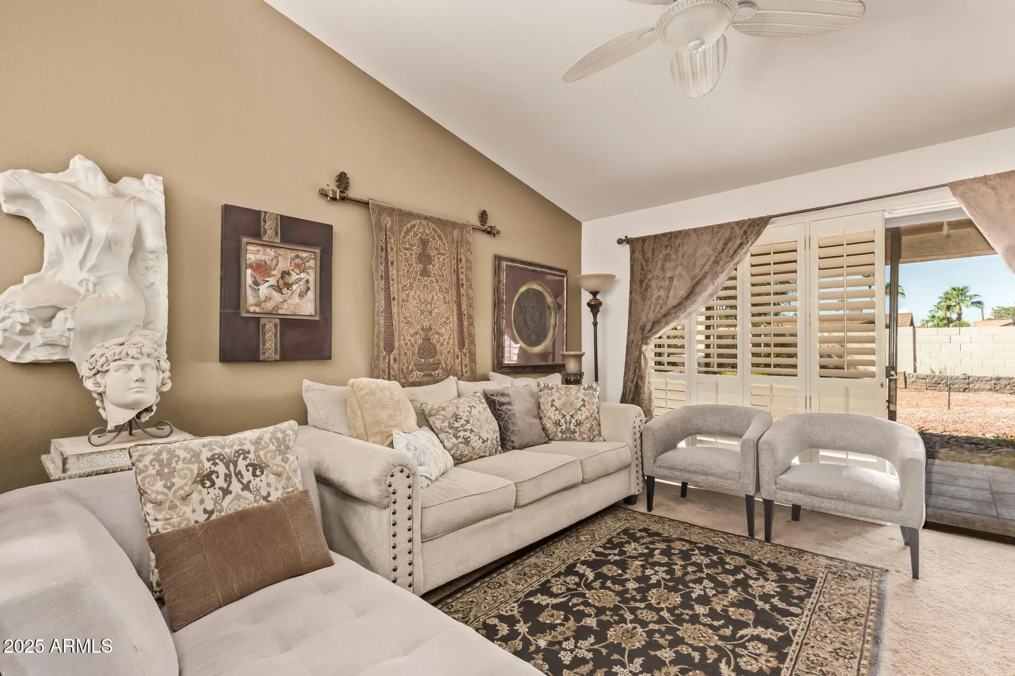 Property Slideshow image 15 of 30 | 26422 s boxwood dr, Sun Lakes, AZ, 85248