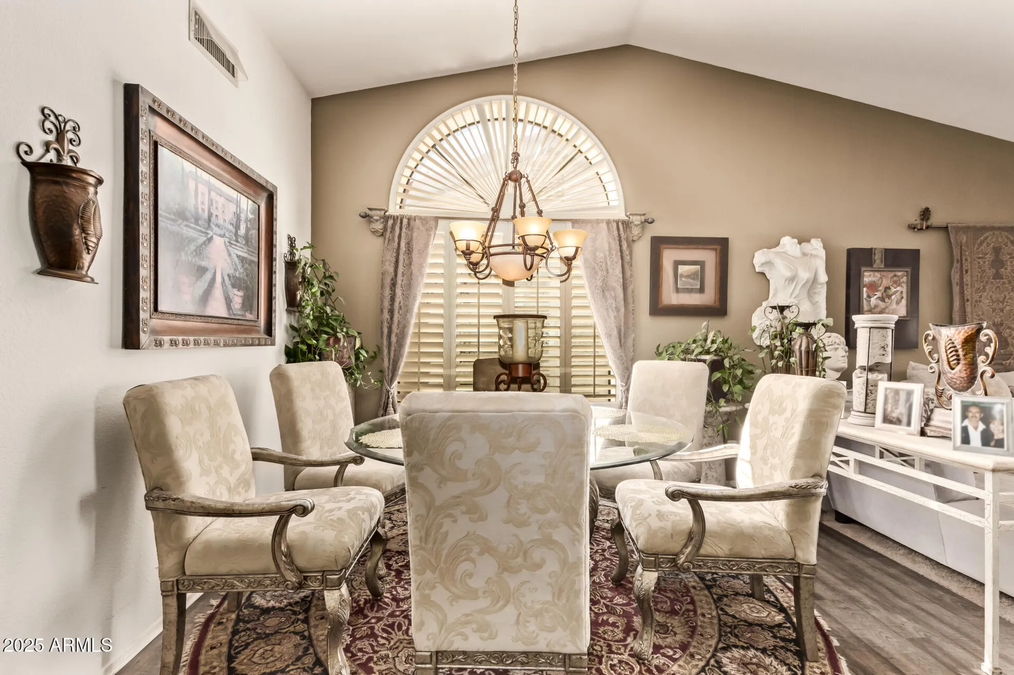 Property Slideshow image 16 of 30 | 26422 s boxwood dr, Sun Lakes, AZ, 85248