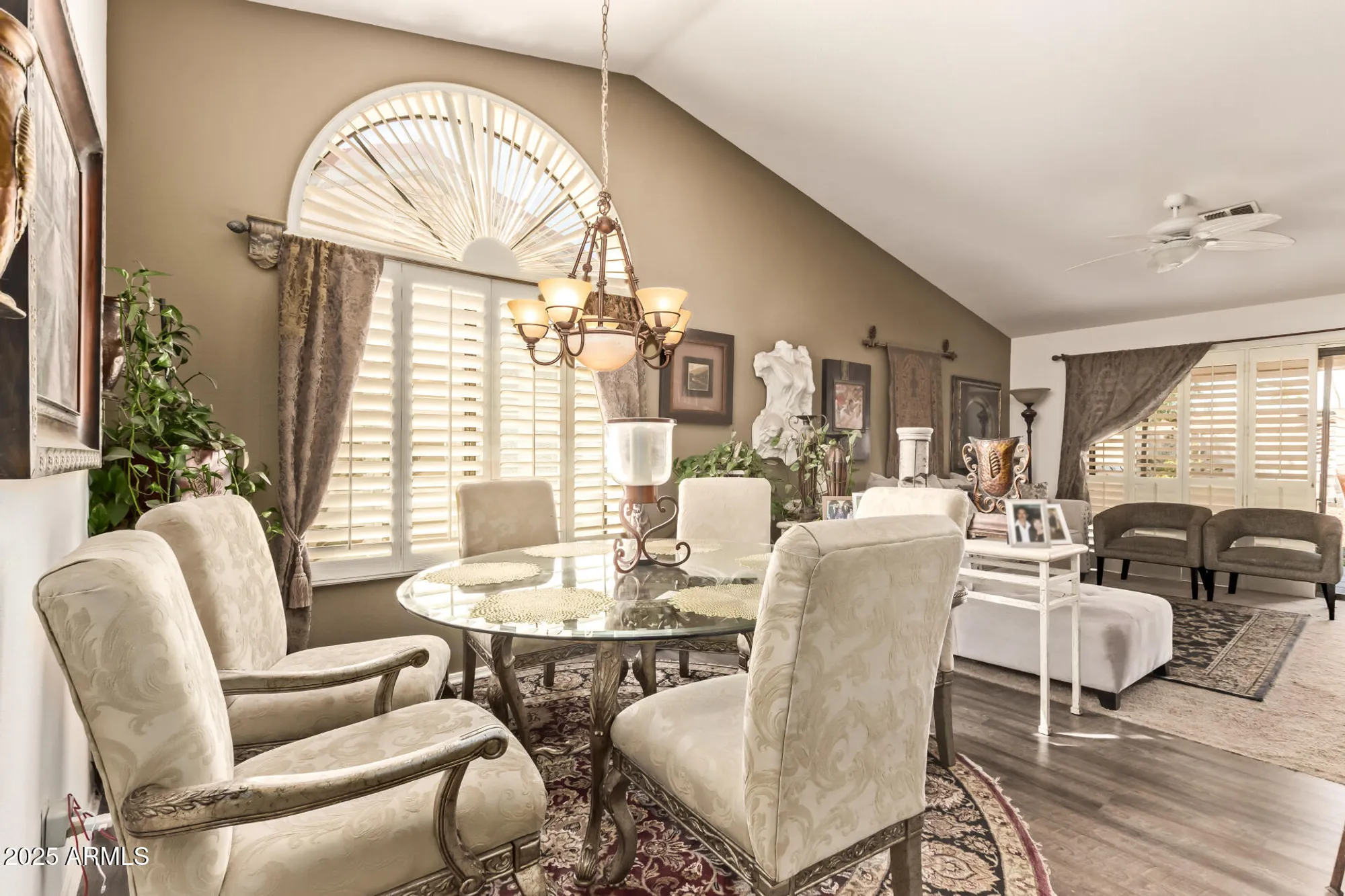 Property Slideshow image 17 of 30 | 26422 s boxwood dr, Sun Lakes, AZ, 85248