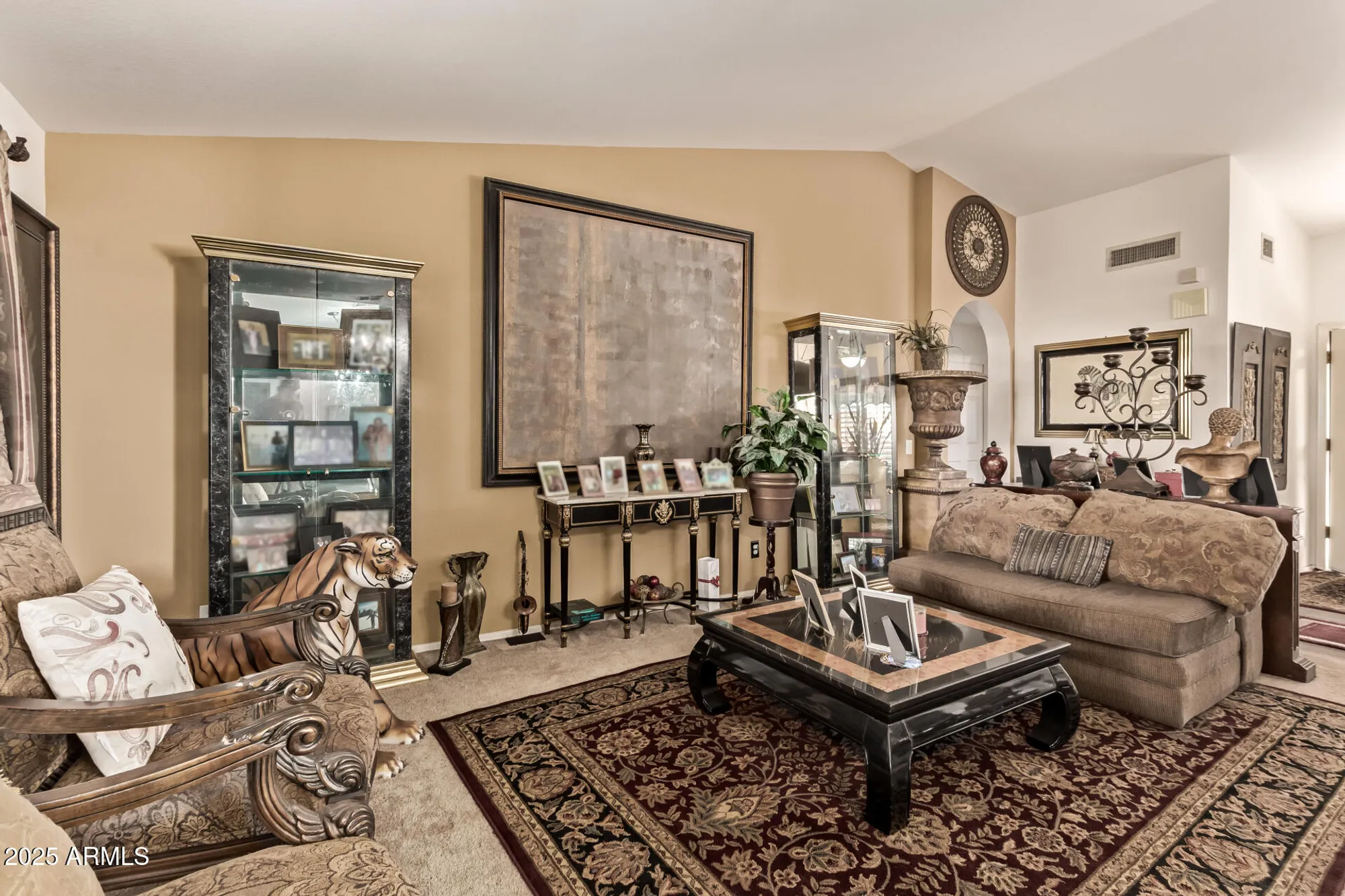 Property Slideshow image 12 of 30 | 26422 s boxwood dr, Sun Lakes, AZ, 85248