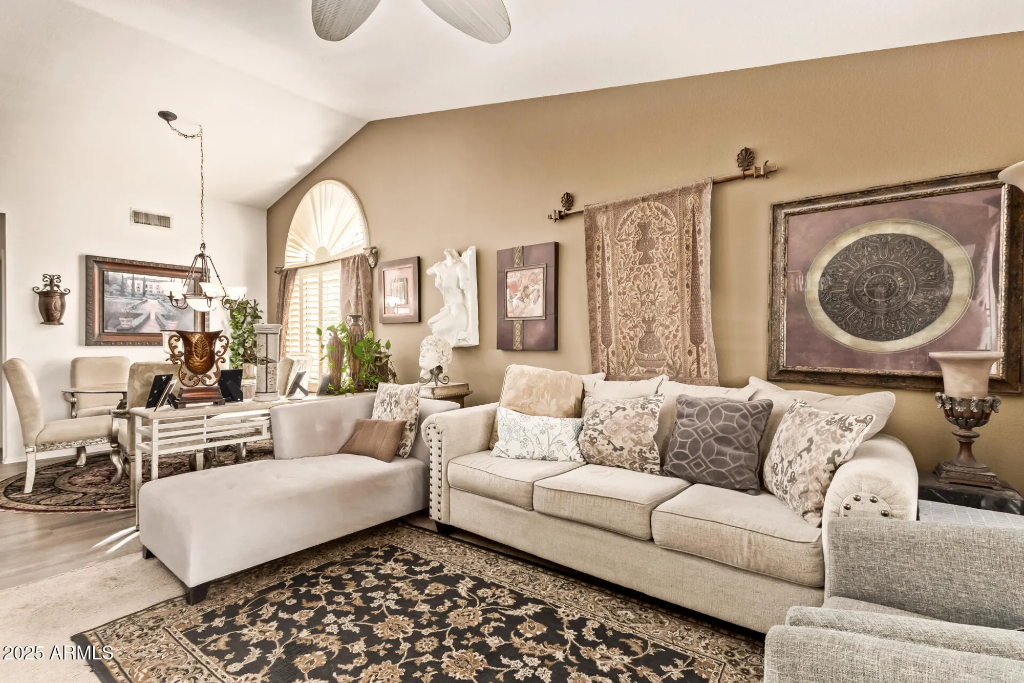 Property Slideshow image 14 of 30 | 26422 s boxwood dr, Sun Lakes, AZ, 85248