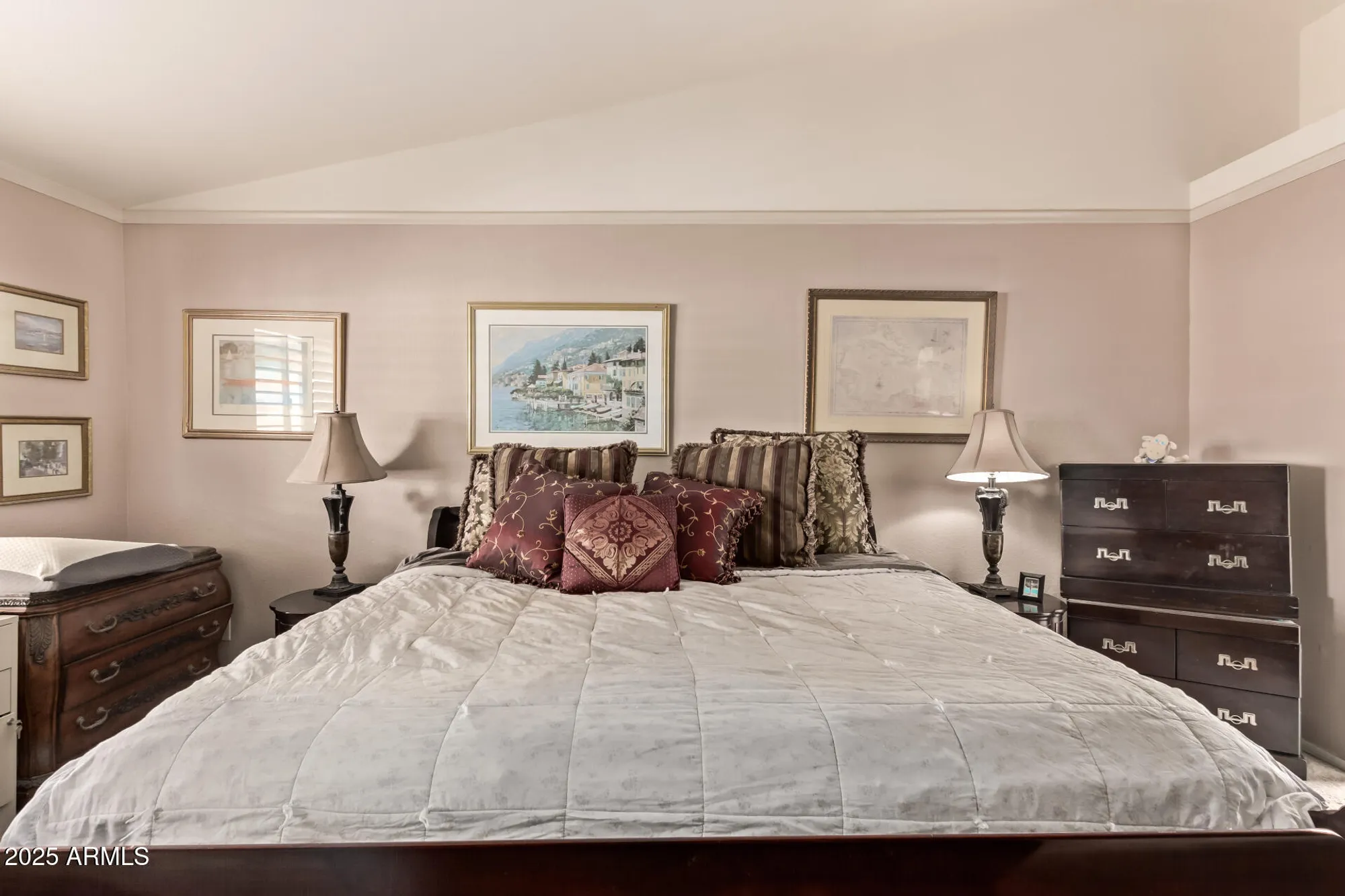 Property Slideshow image 21 of 30 | 26422 s boxwood dr, Sun Lakes, AZ, 85248