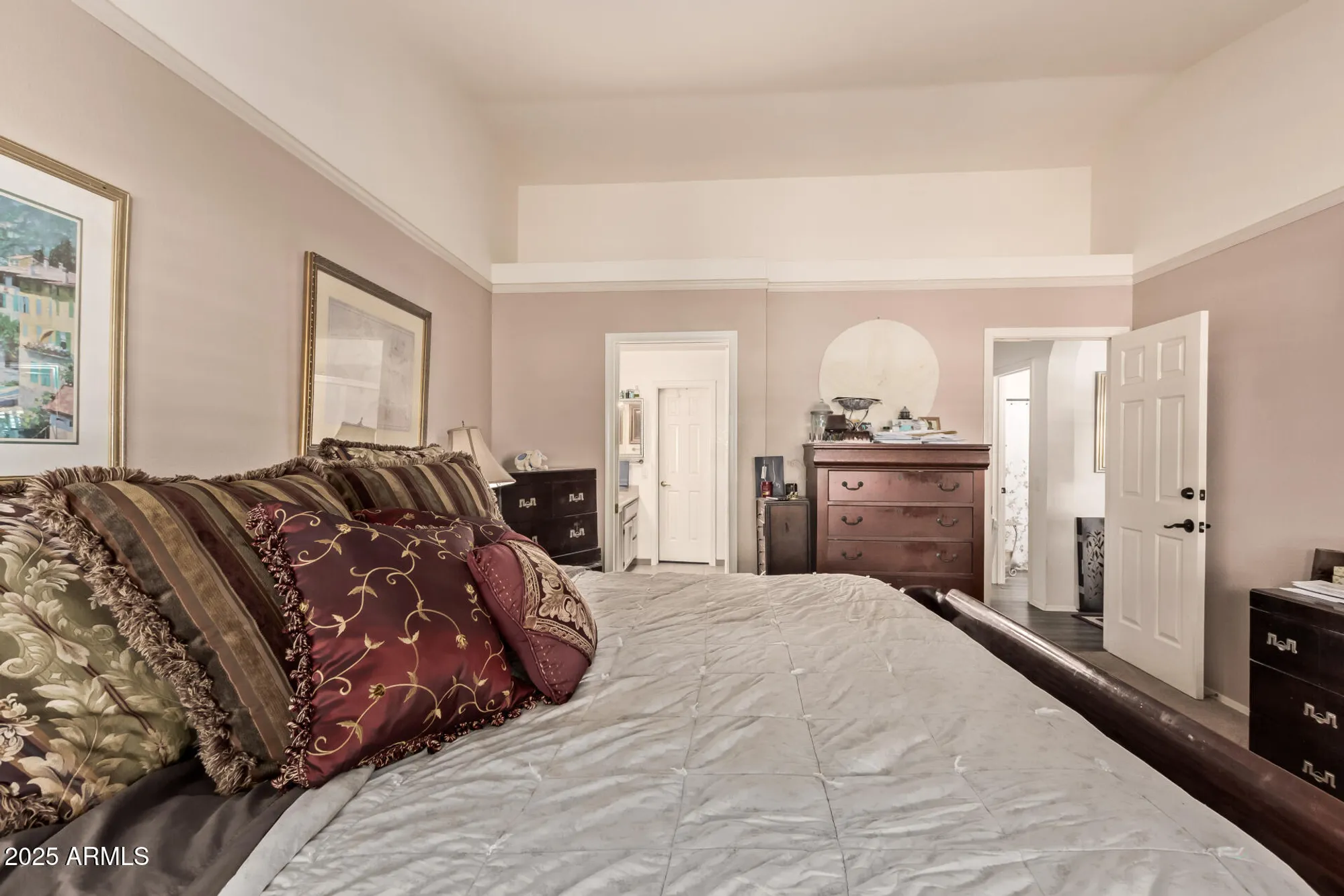 Property Slideshow image 22 of 30 | 26422 s boxwood dr, Sun Lakes, AZ, 85248