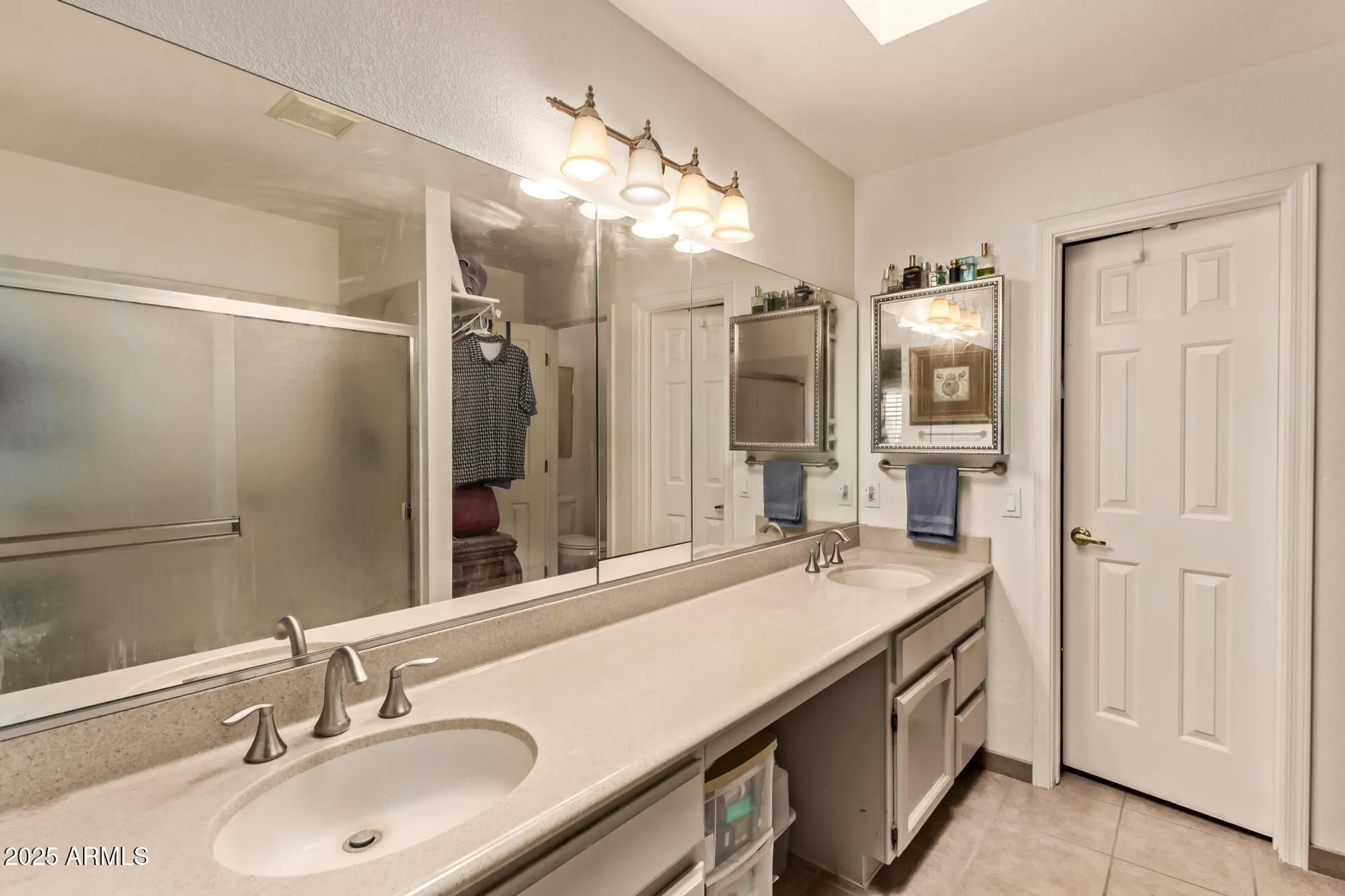 Property Slideshow image 23 of 30 | 26422 s boxwood dr, Sun Lakes, AZ, 85248