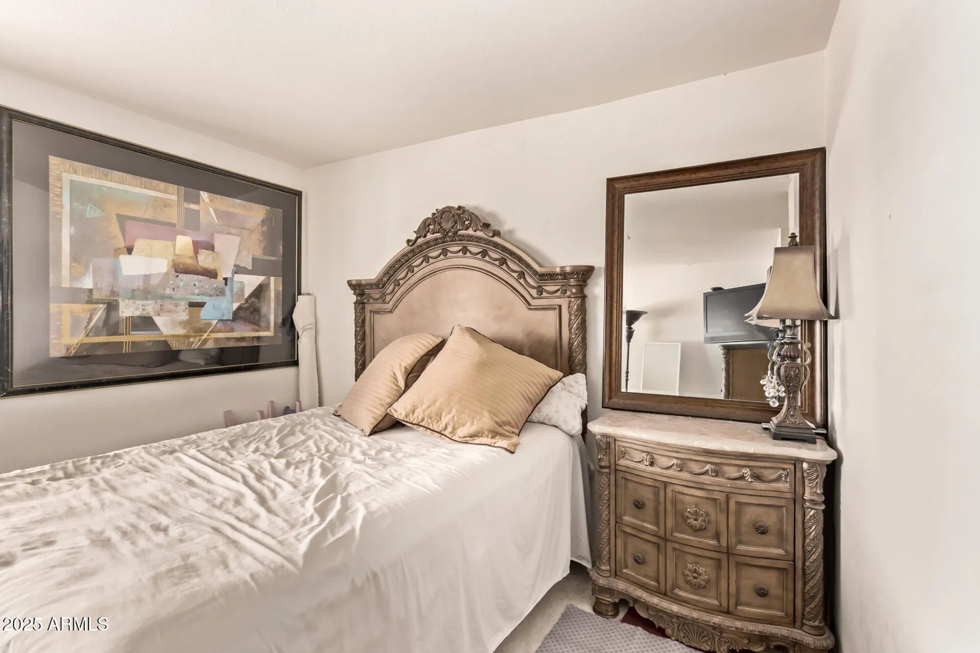 Property Slideshow image 25 of 30 | 26422 s boxwood dr, Sun Lakes, AZ, 85248